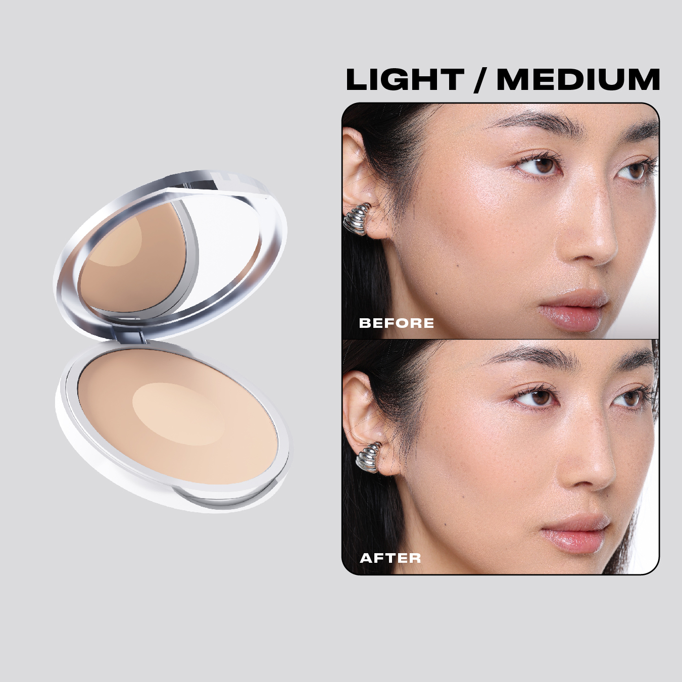 Issy True Flex Perfecting Powder_thumbnail_10