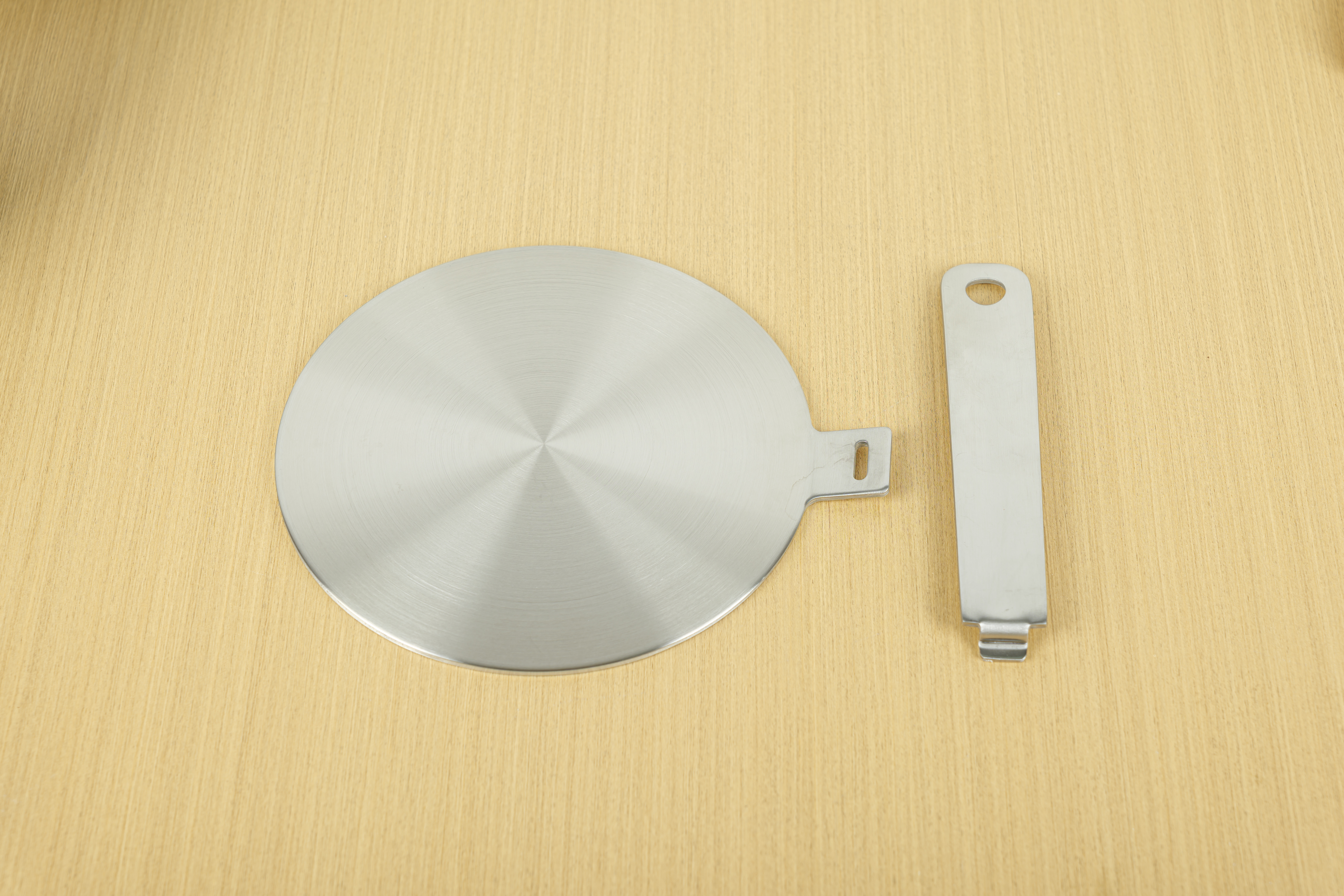 Miếng chuyển nhiệt bếp từ 20cm_thumbnail_8
