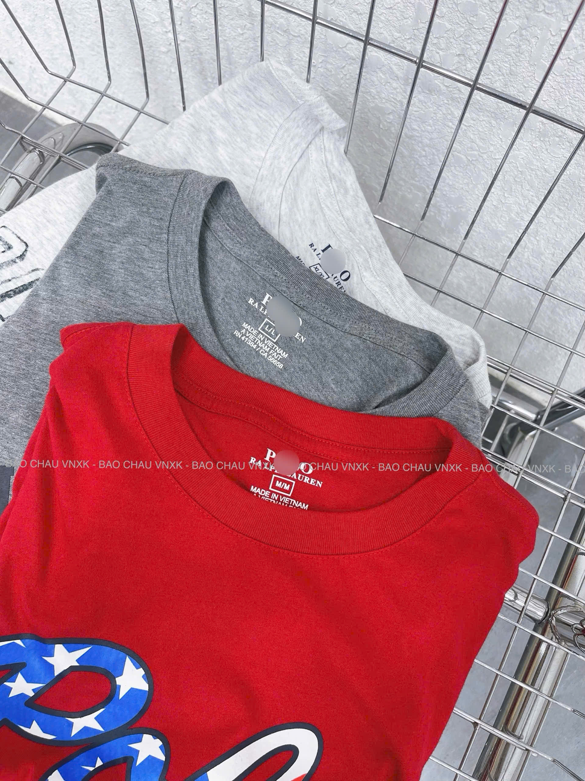 A2137 ÁO THUN 3 MÀU_thumbnail_4