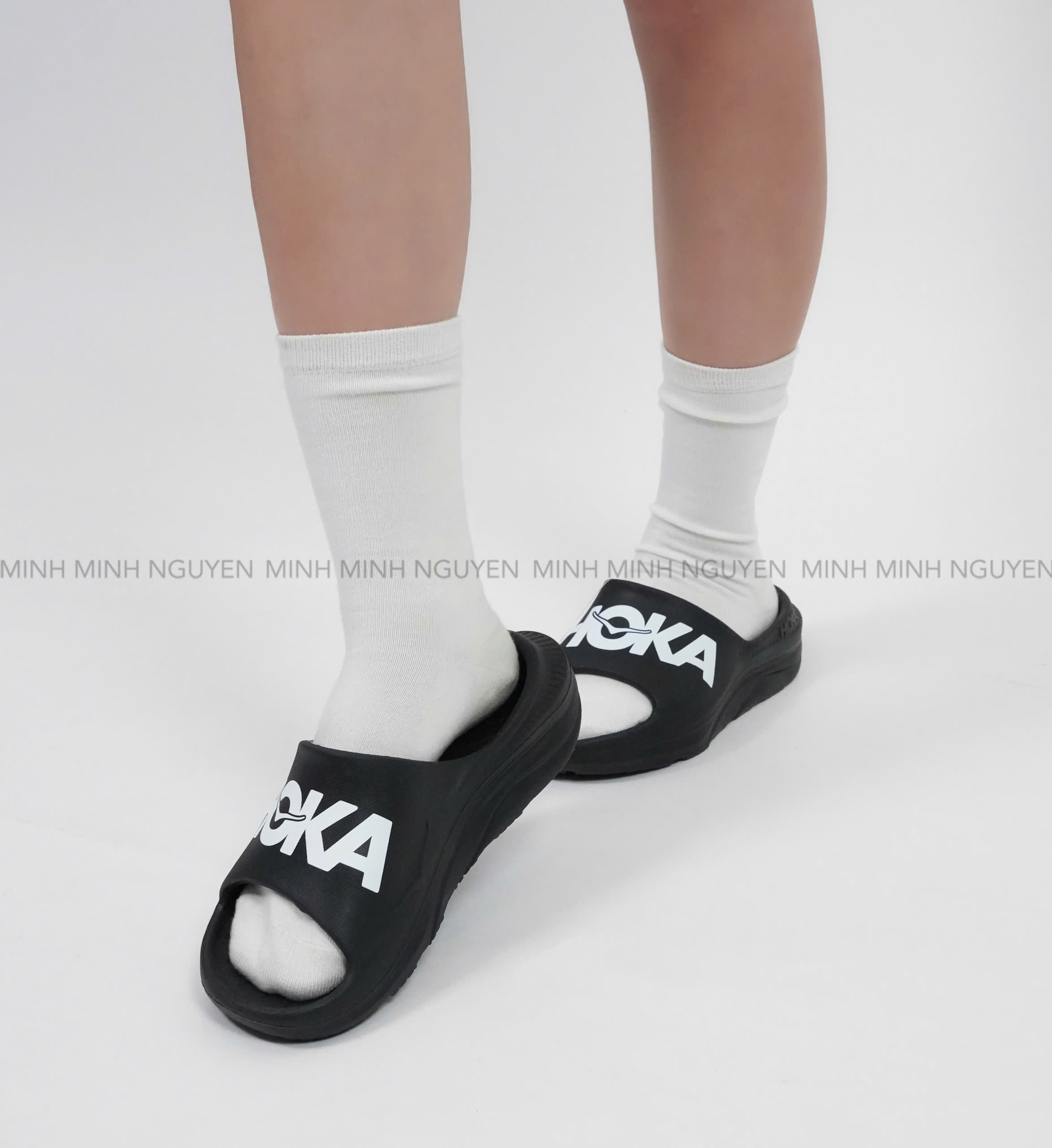 DEP HOKA_thumbnail_2