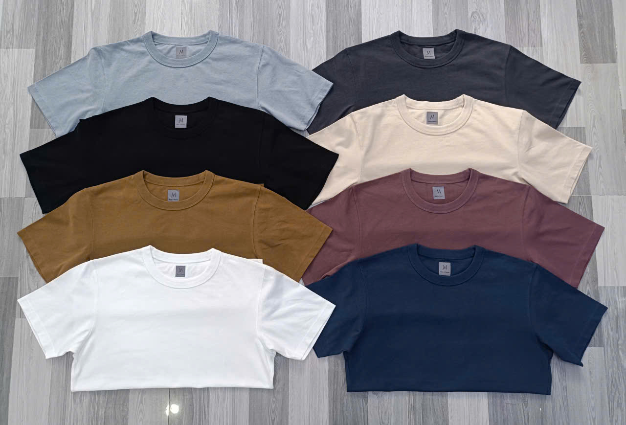 K897 AO NAM UNI_thumbnail_3