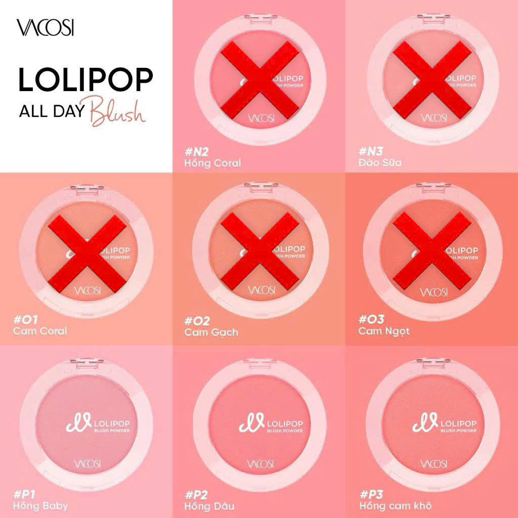 K45 PHẤN MÁ HỒNG_thumbnail_1