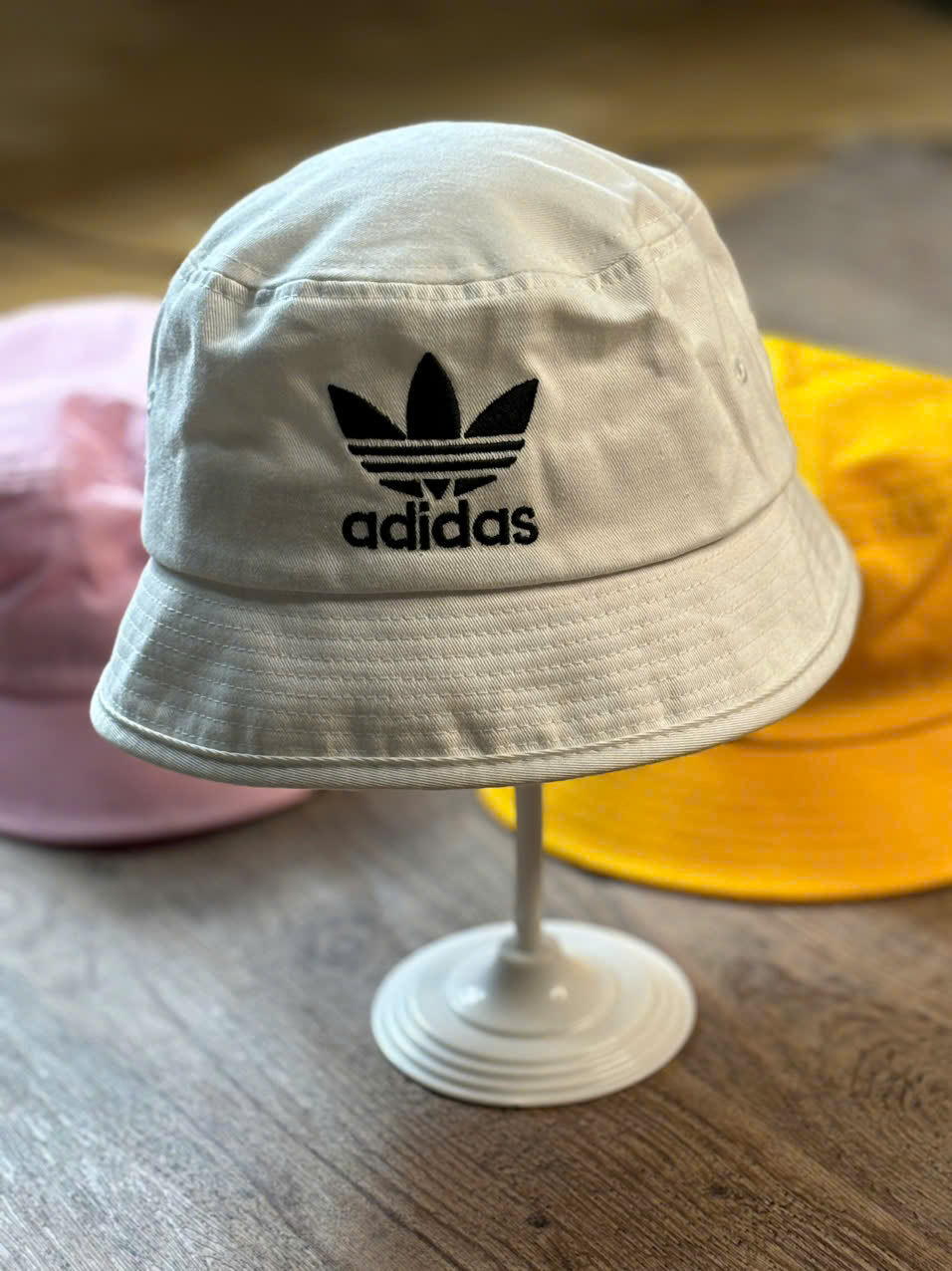 M7 BUCKET ADD_thumbnail_3