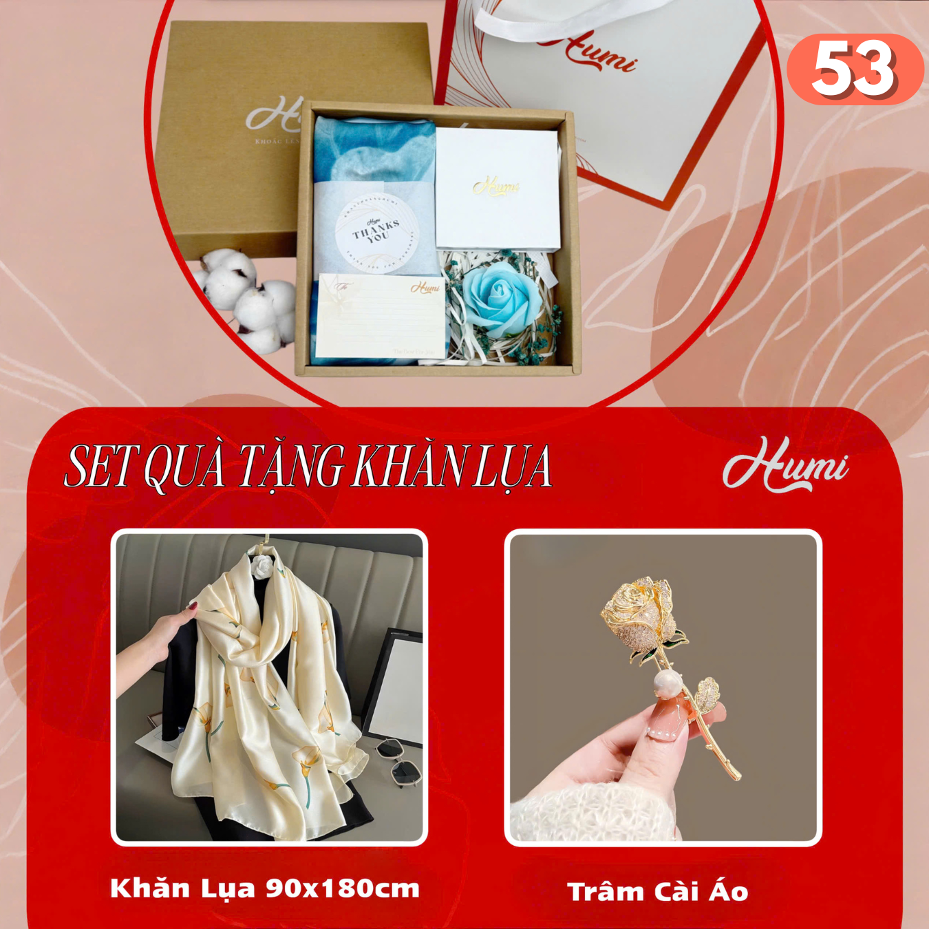 SET QUÀ KHĂN LỤA SLH_thumbnail_7