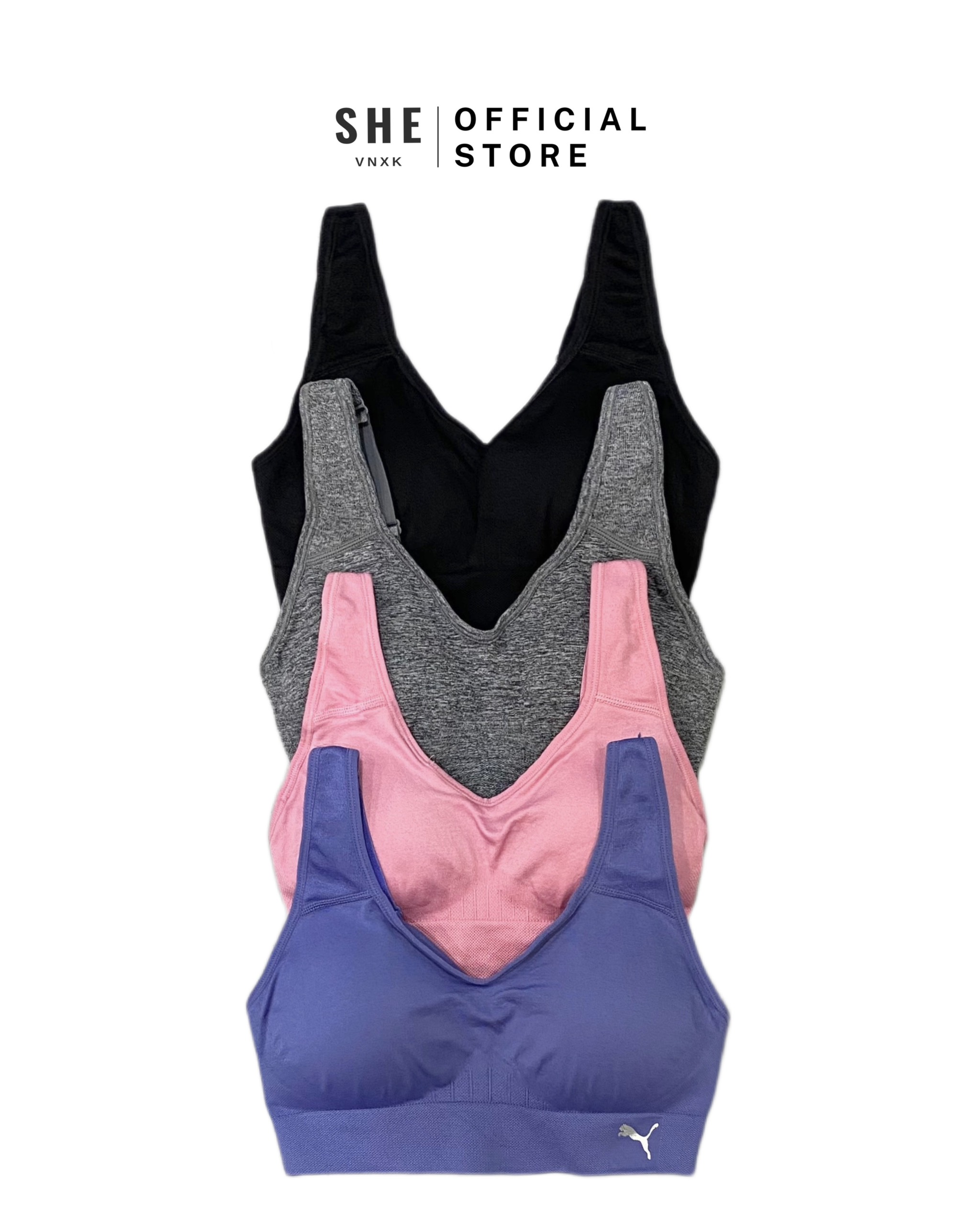 7201 SET 2 BRA TẬP PUMA_thumbnail_1