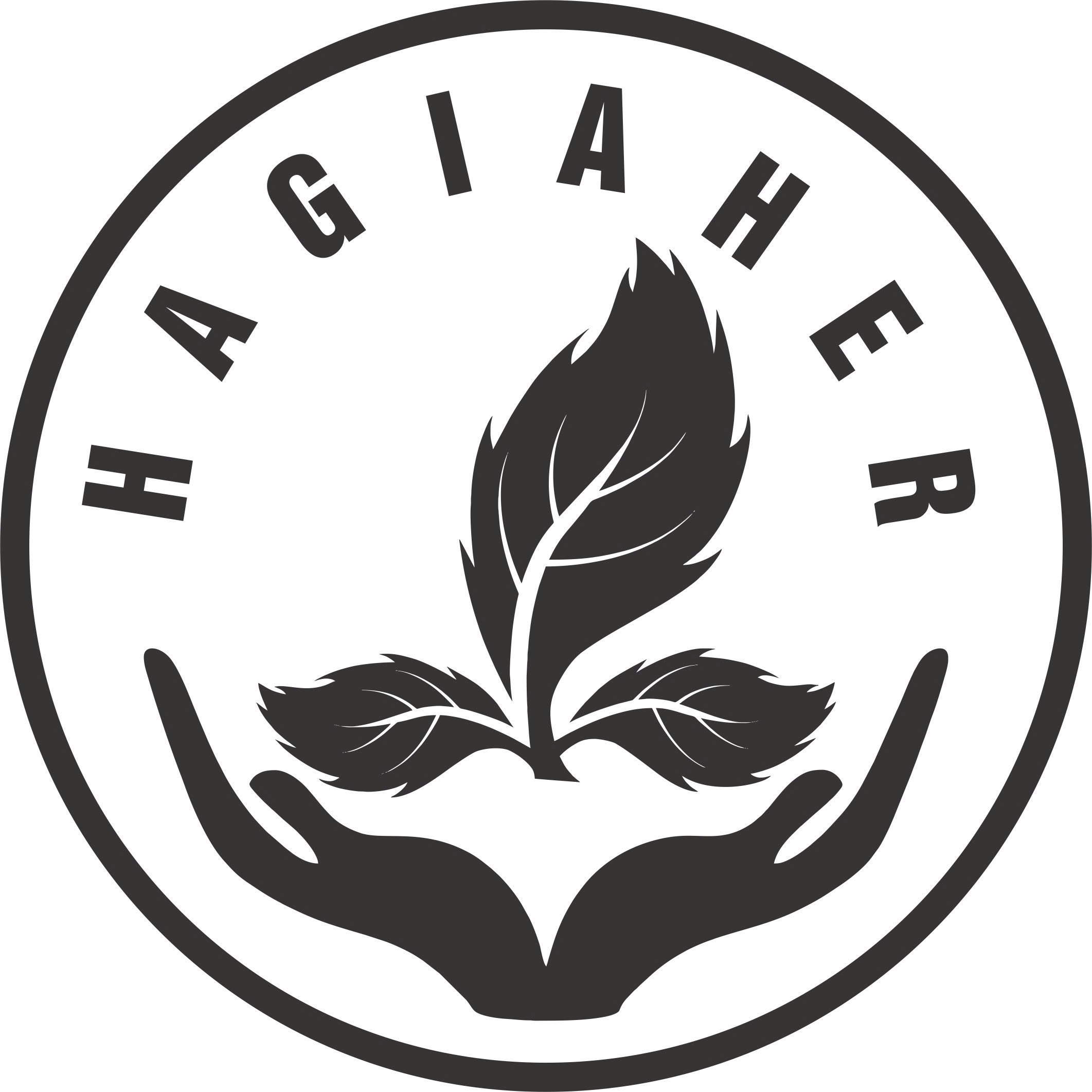 z6405429005722_cb2b017c9a157d5295d2620f482e6a8d