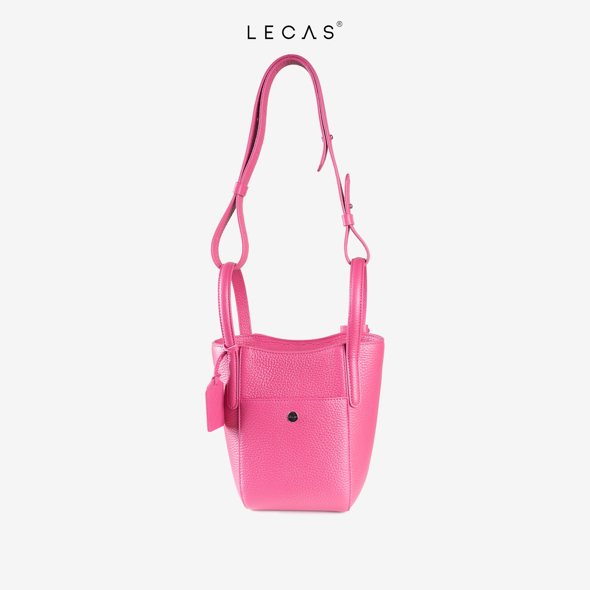 Đông Nhỏ_thumbnail_1