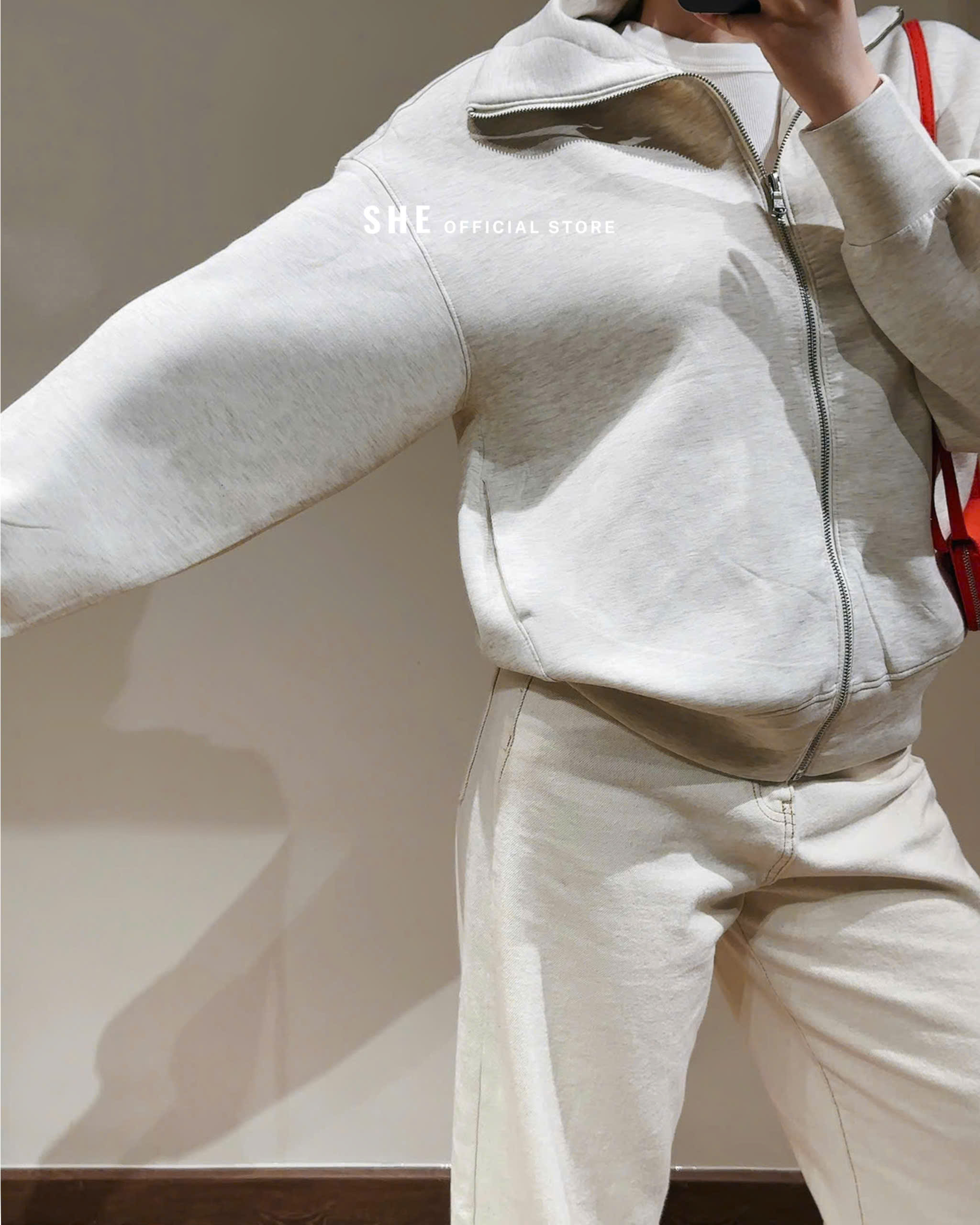 G876 ÁO OLD NAVY 4M_thumbnail_6