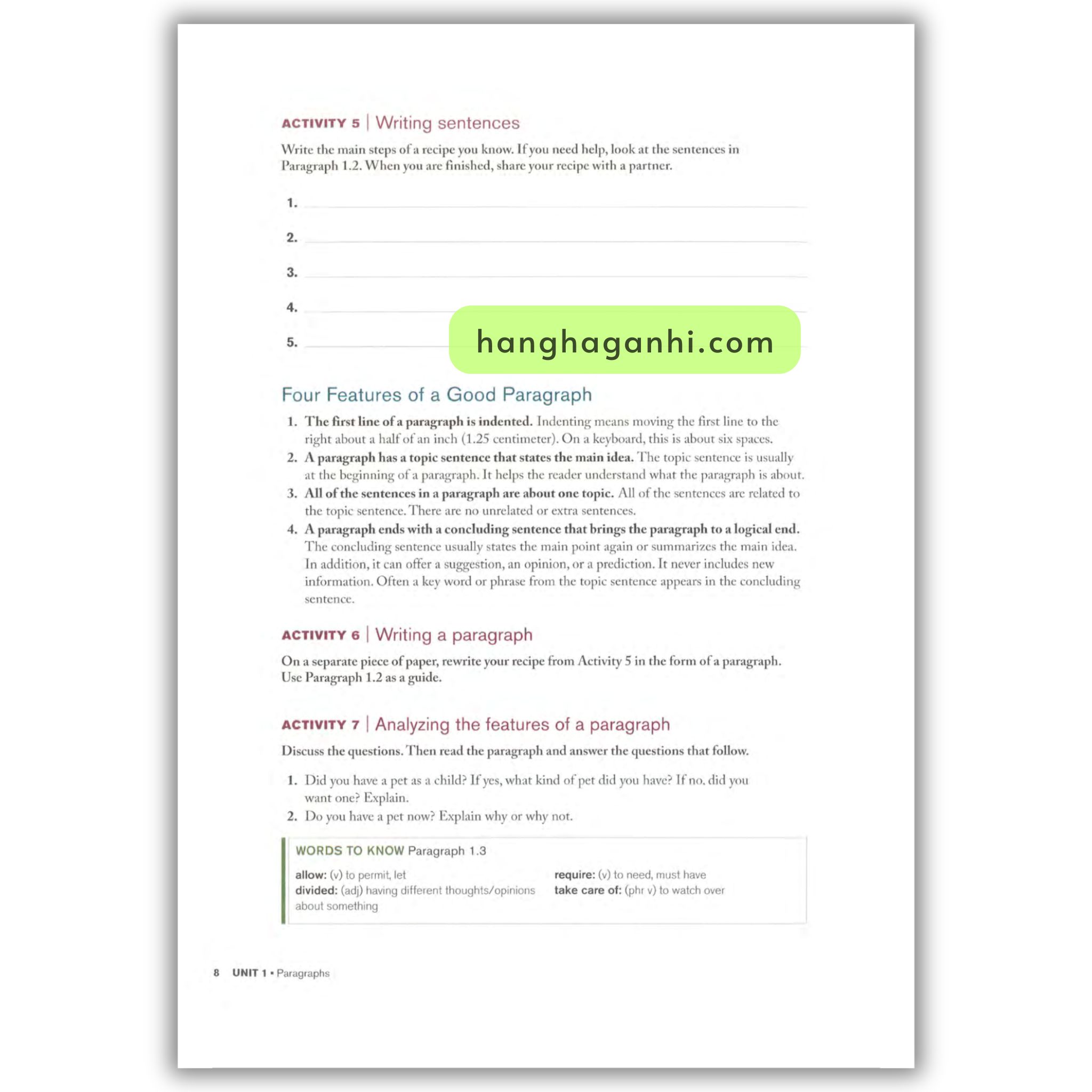 Great Writing 2 (5Th Edition)_thumbnail_14
