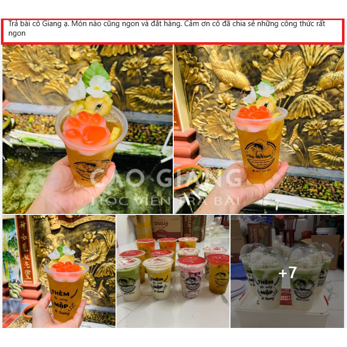 Lớp Trà Hoa Quả Nhiệt Đới_thumbnail_13