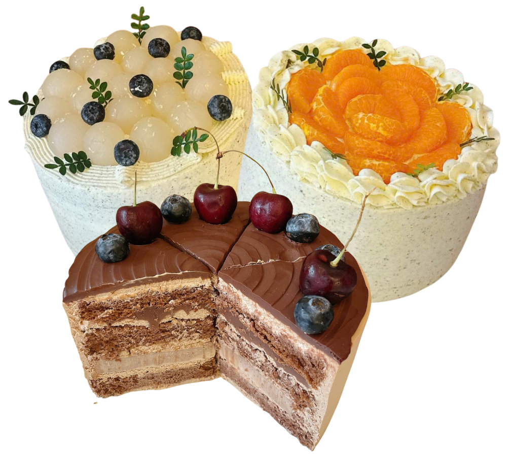 banh-kem-whipping-non-bg