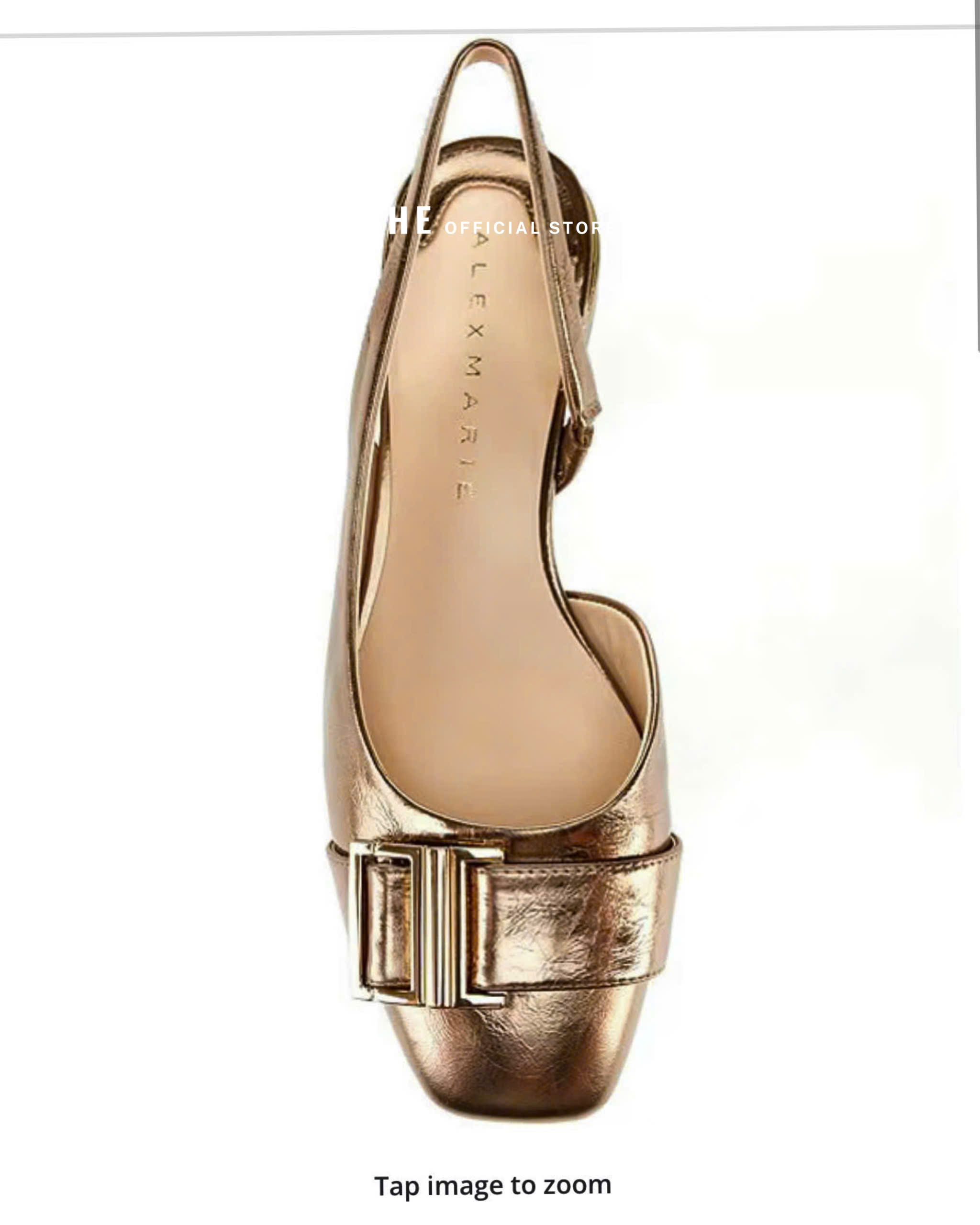 G958 GIÀY SANDAL ALEX_thumbnail_4