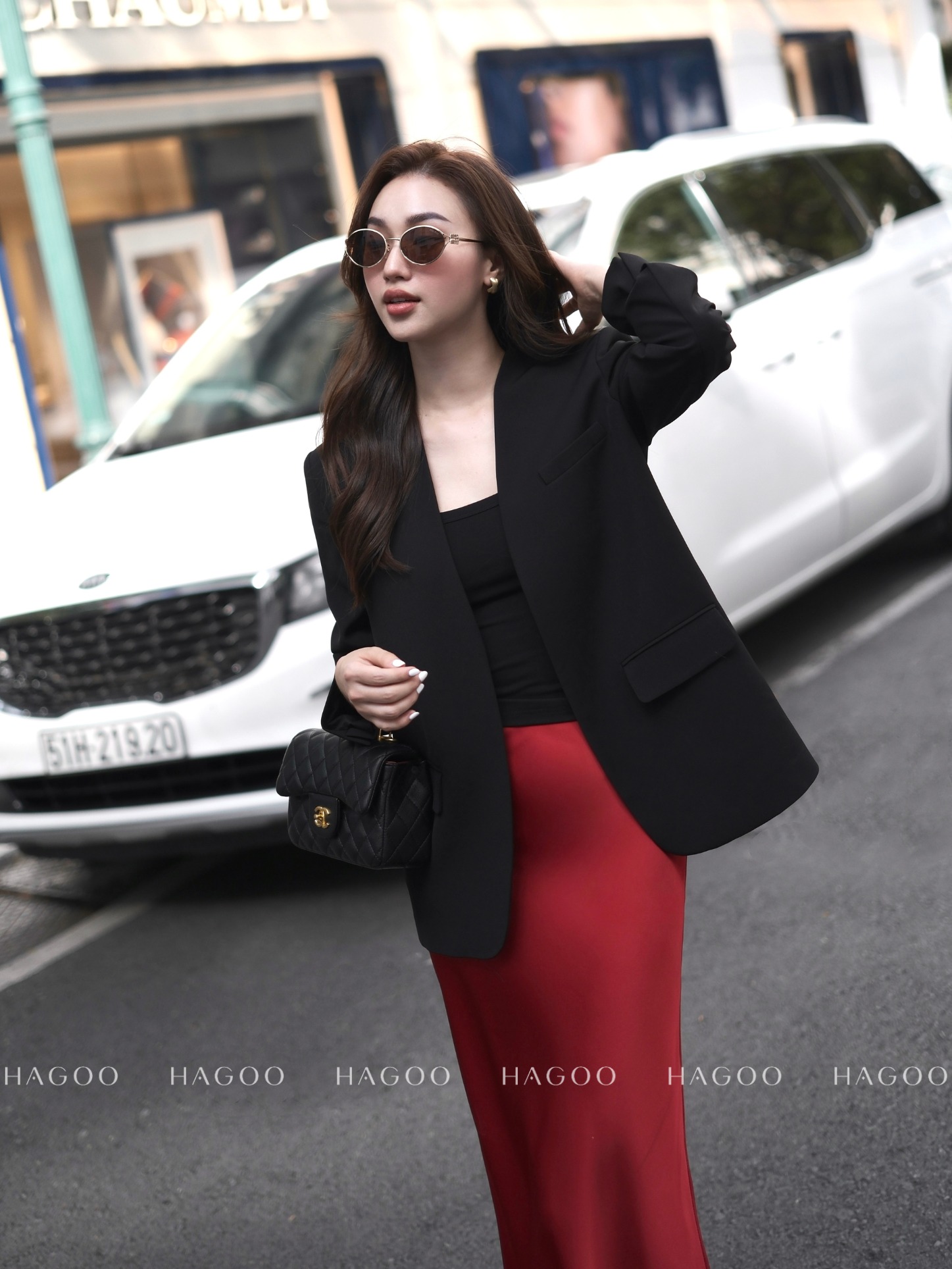 Chân váy lụa HAGOO_thumbnail_4