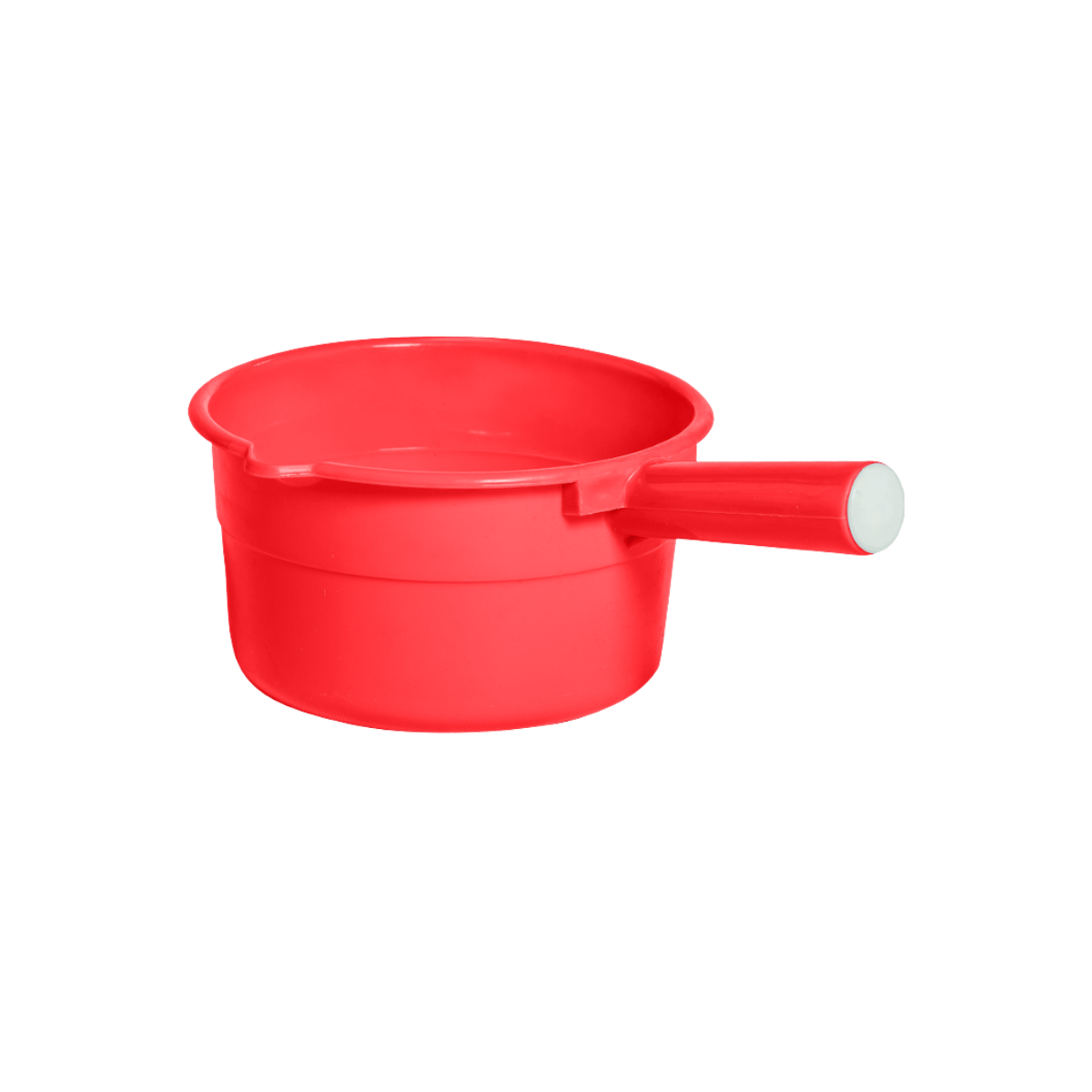 GÁO KIỂU LỚN CÓ MŨI_thumbnail_2