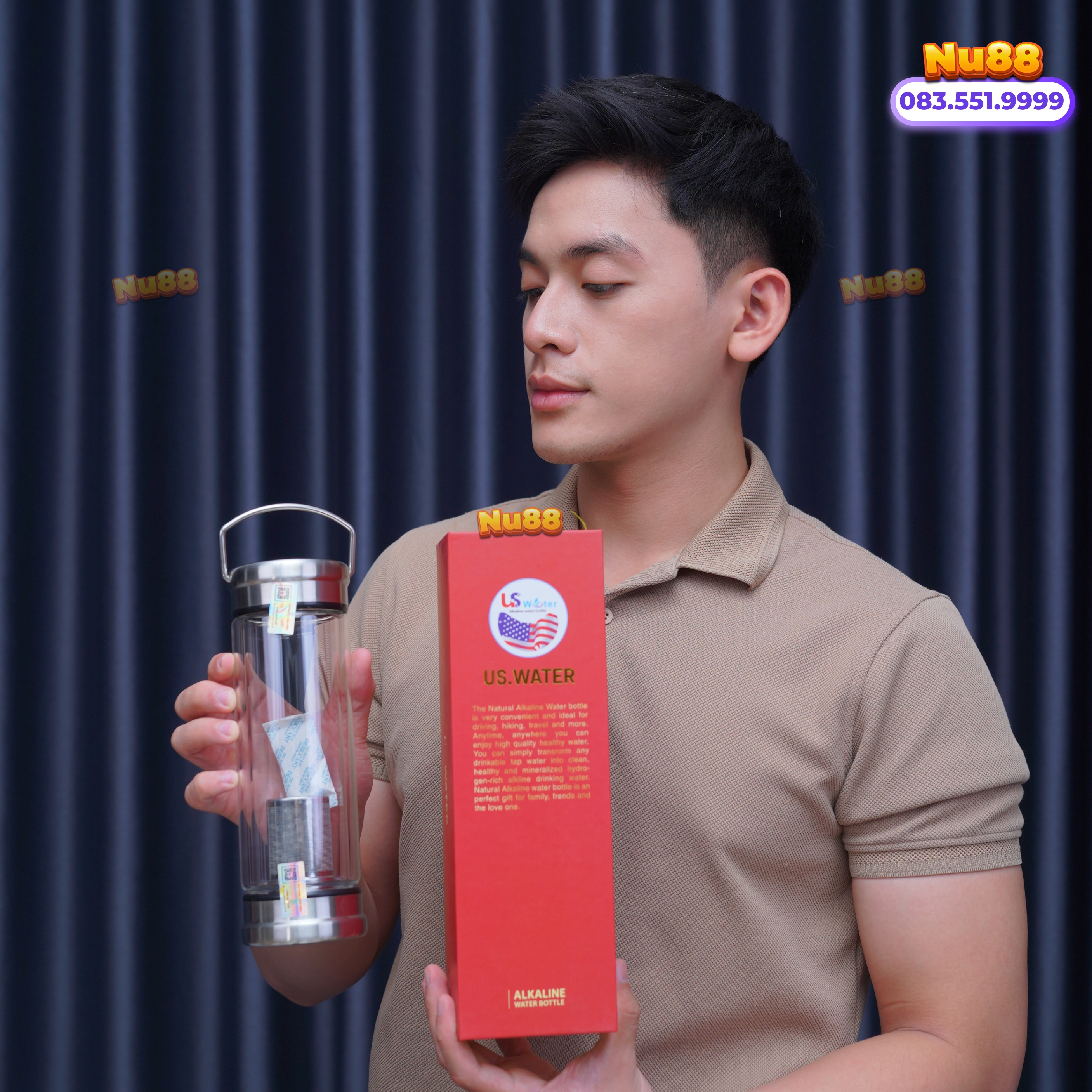 Bình Nước Ion Kiềm Us Water_thumbnail_3