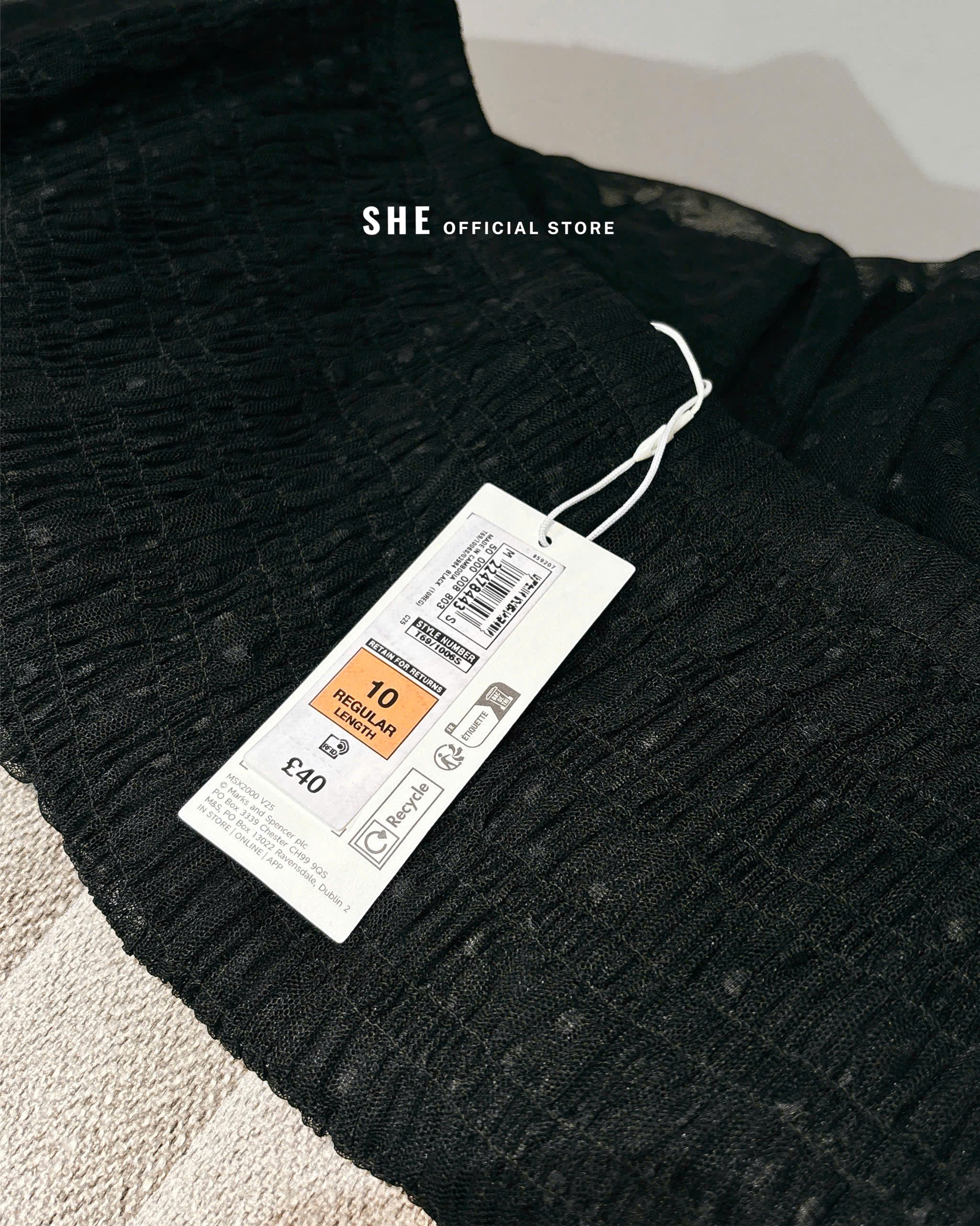 H442 CHÂN VÁY M&S_thumbnail_6