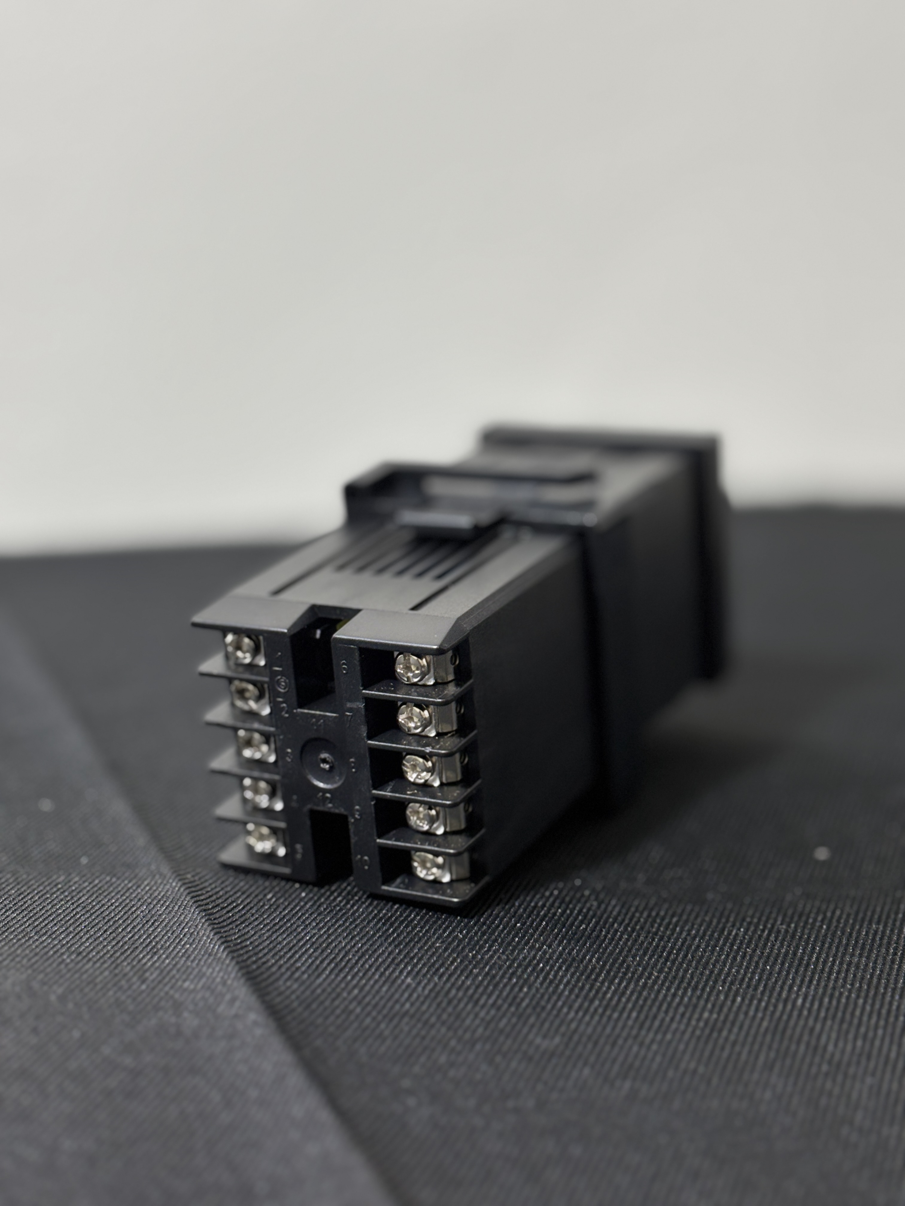 HEAT MONITOR UNIT/ TEMP CONTROLLER_thumbnail_1