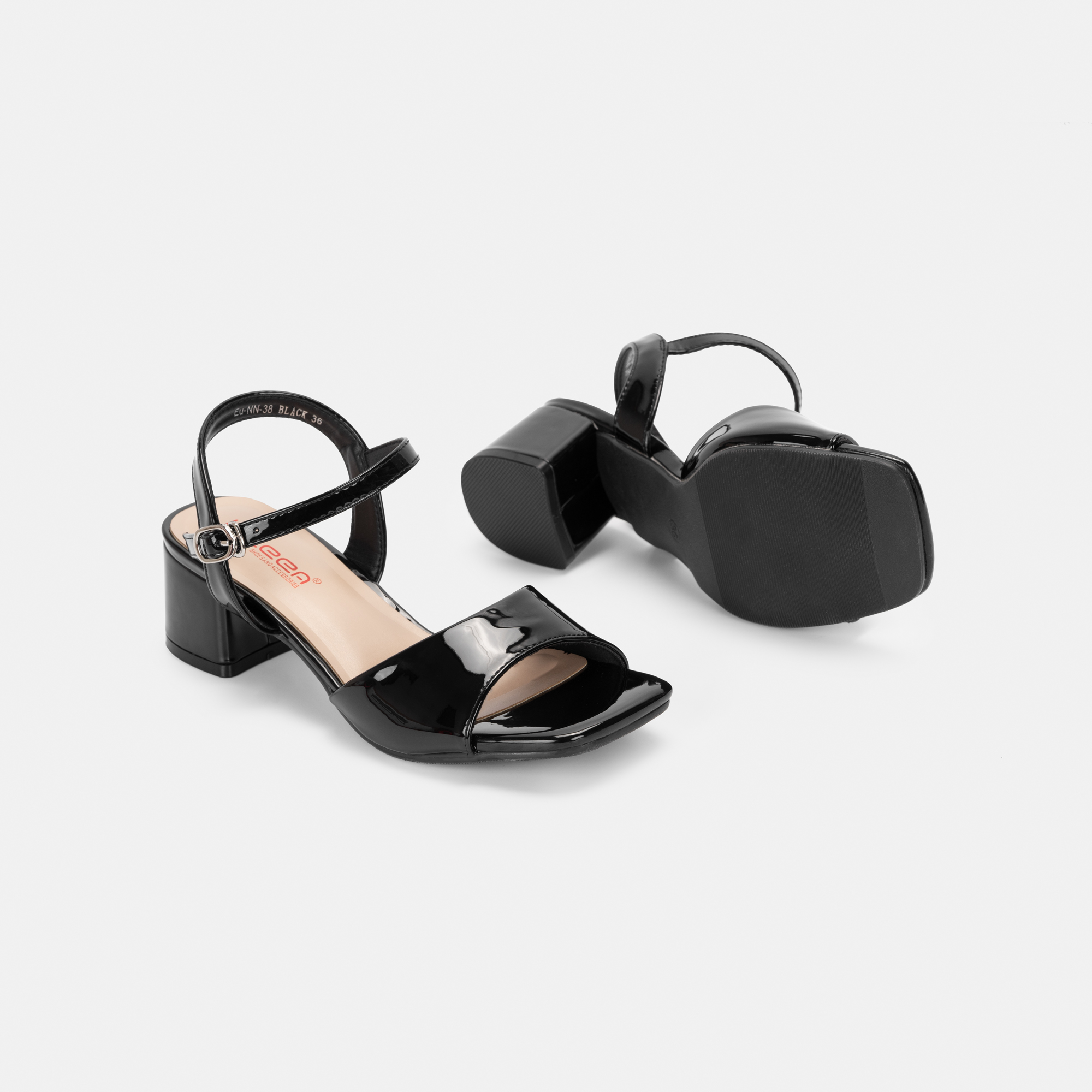 EU38 - Sandal Xuất Khẩu EU38_thumbnail_8