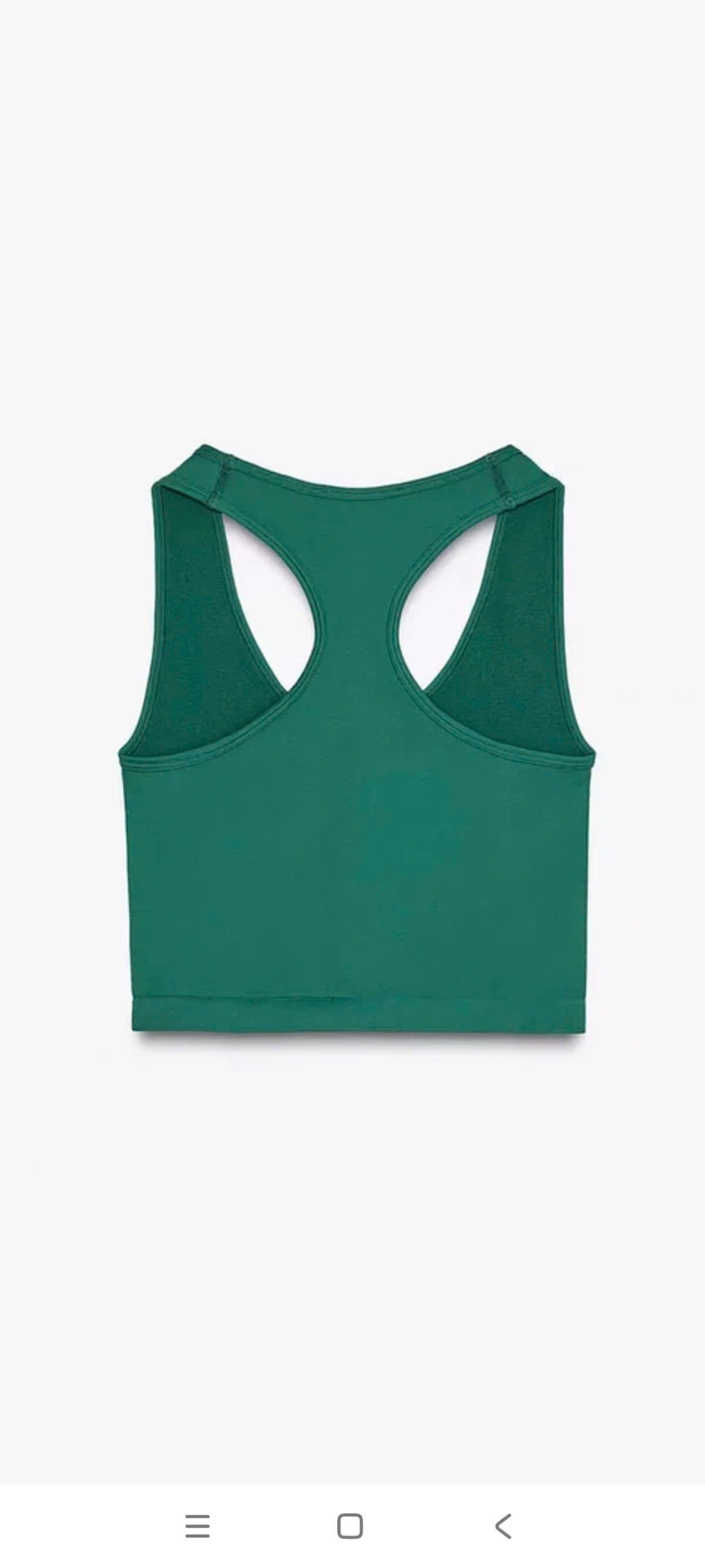 Áo bra xanh xịn_thumbnail_2