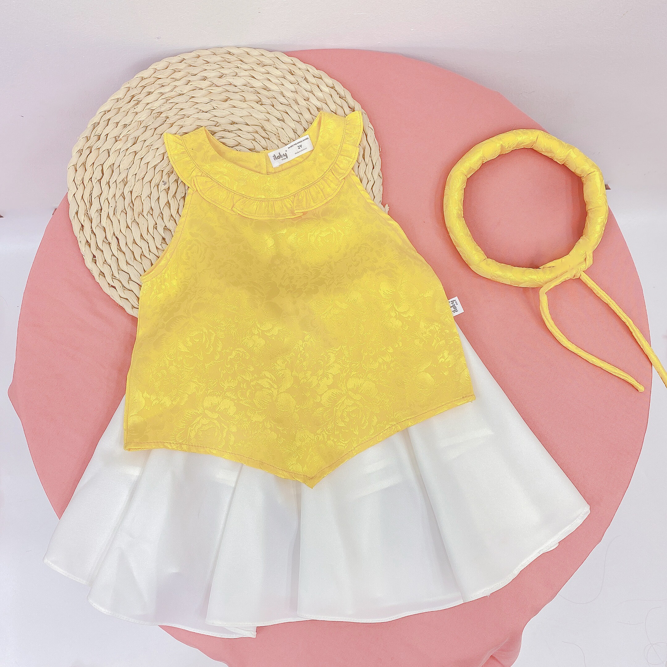 Chân váy lụa_thumbnail_3