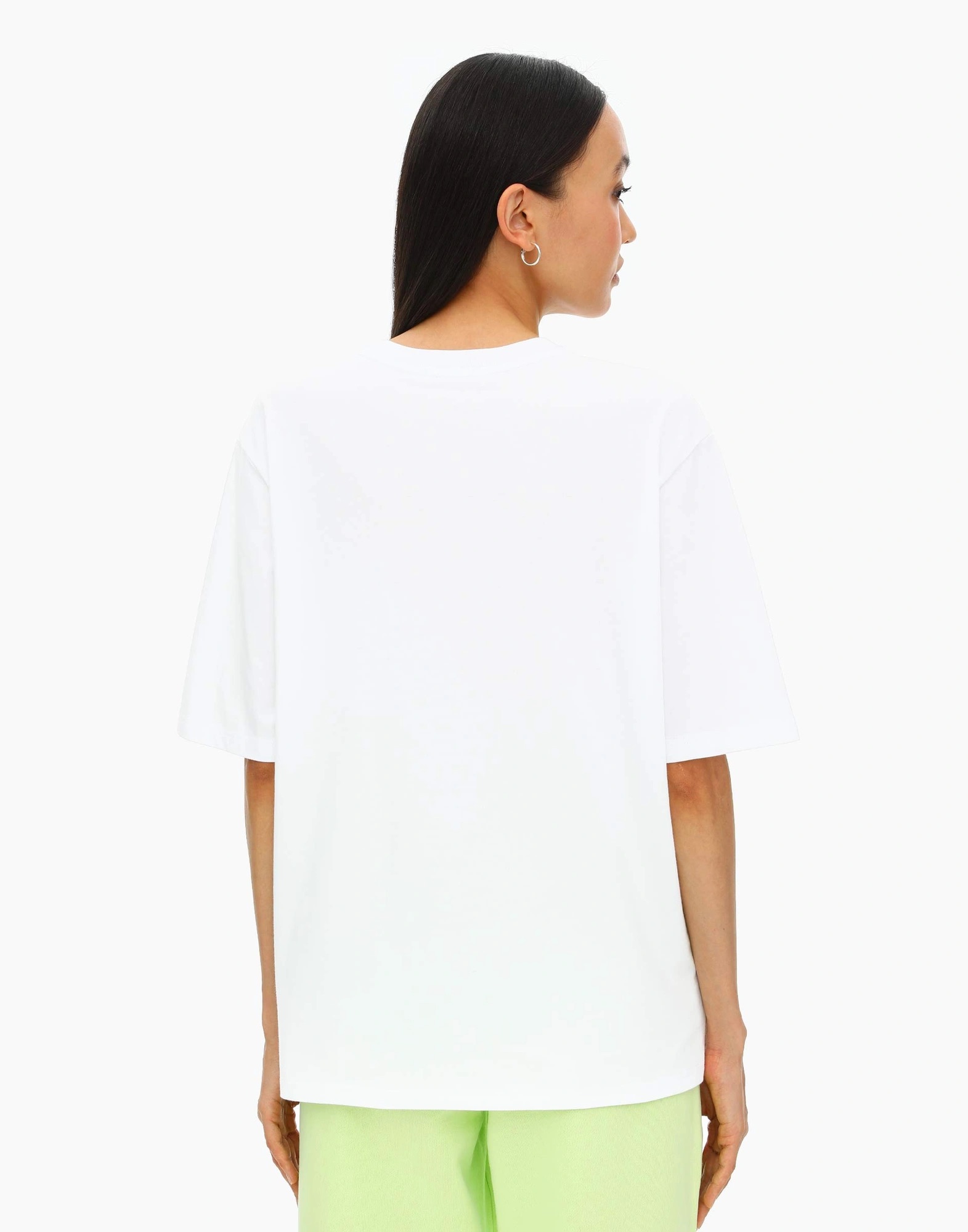 AO NU XUAT NGA A562_thumbnail_10