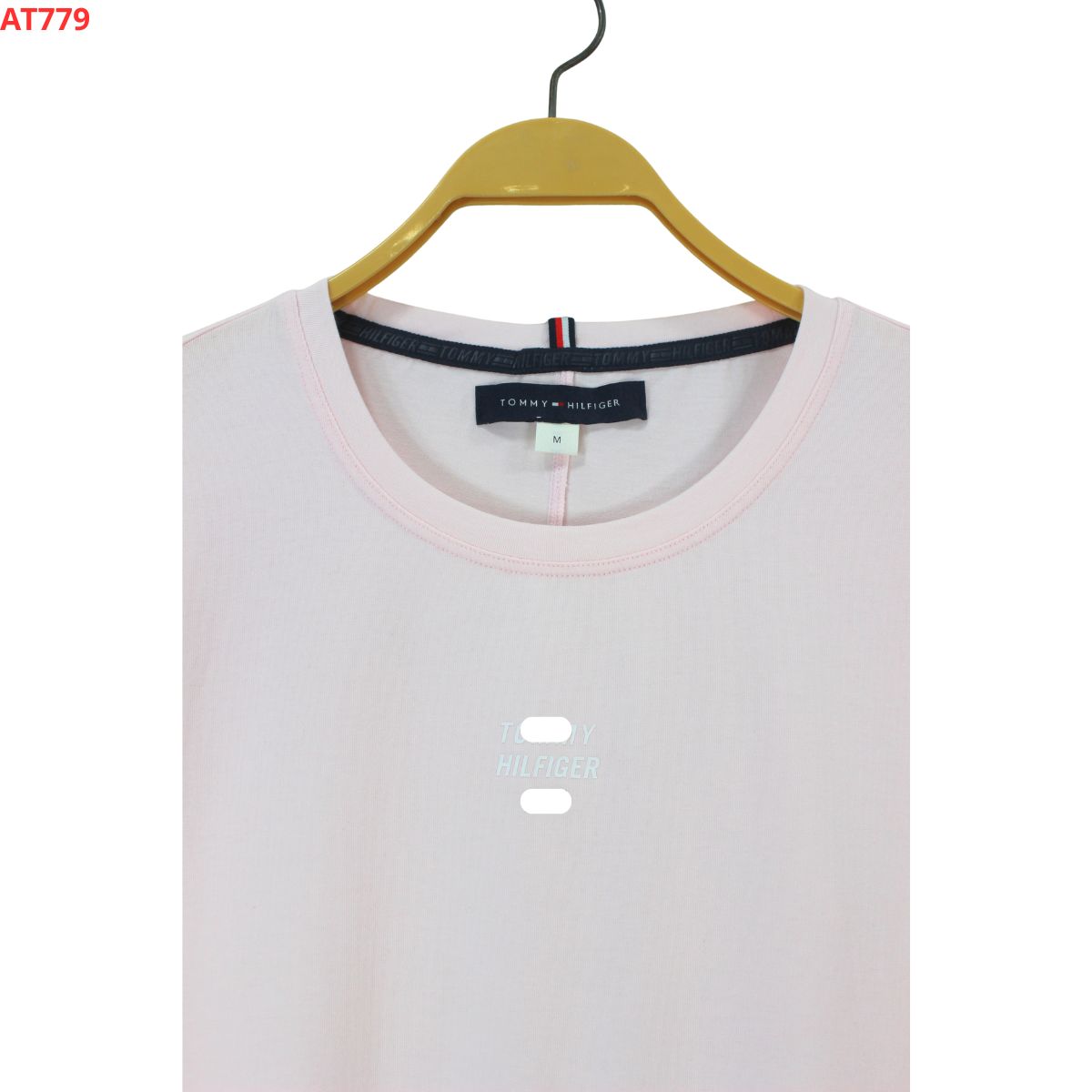 AT779 - Áo thun Tôm_thumbnail_5