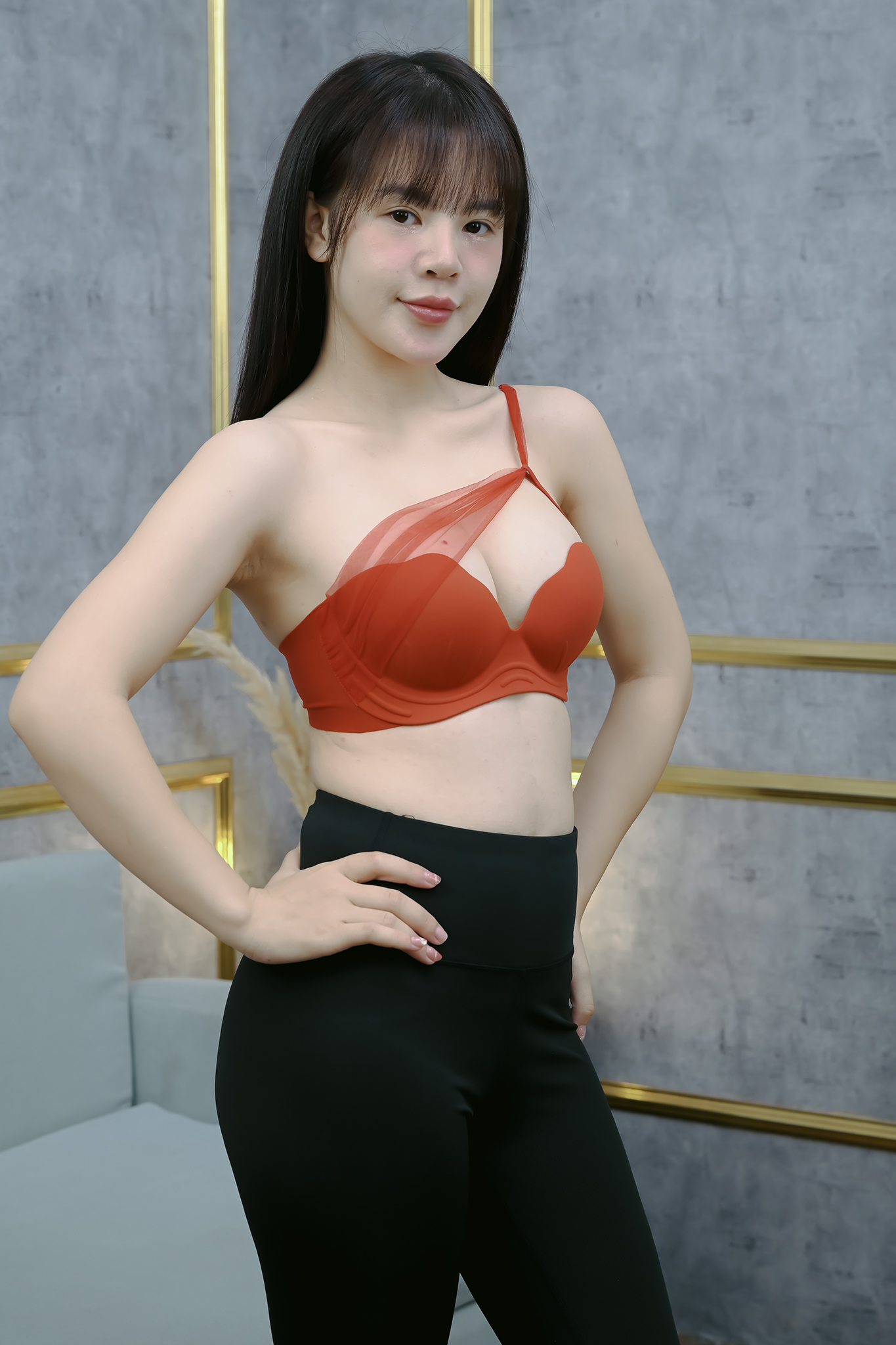 AL - 29_thumbnail_24