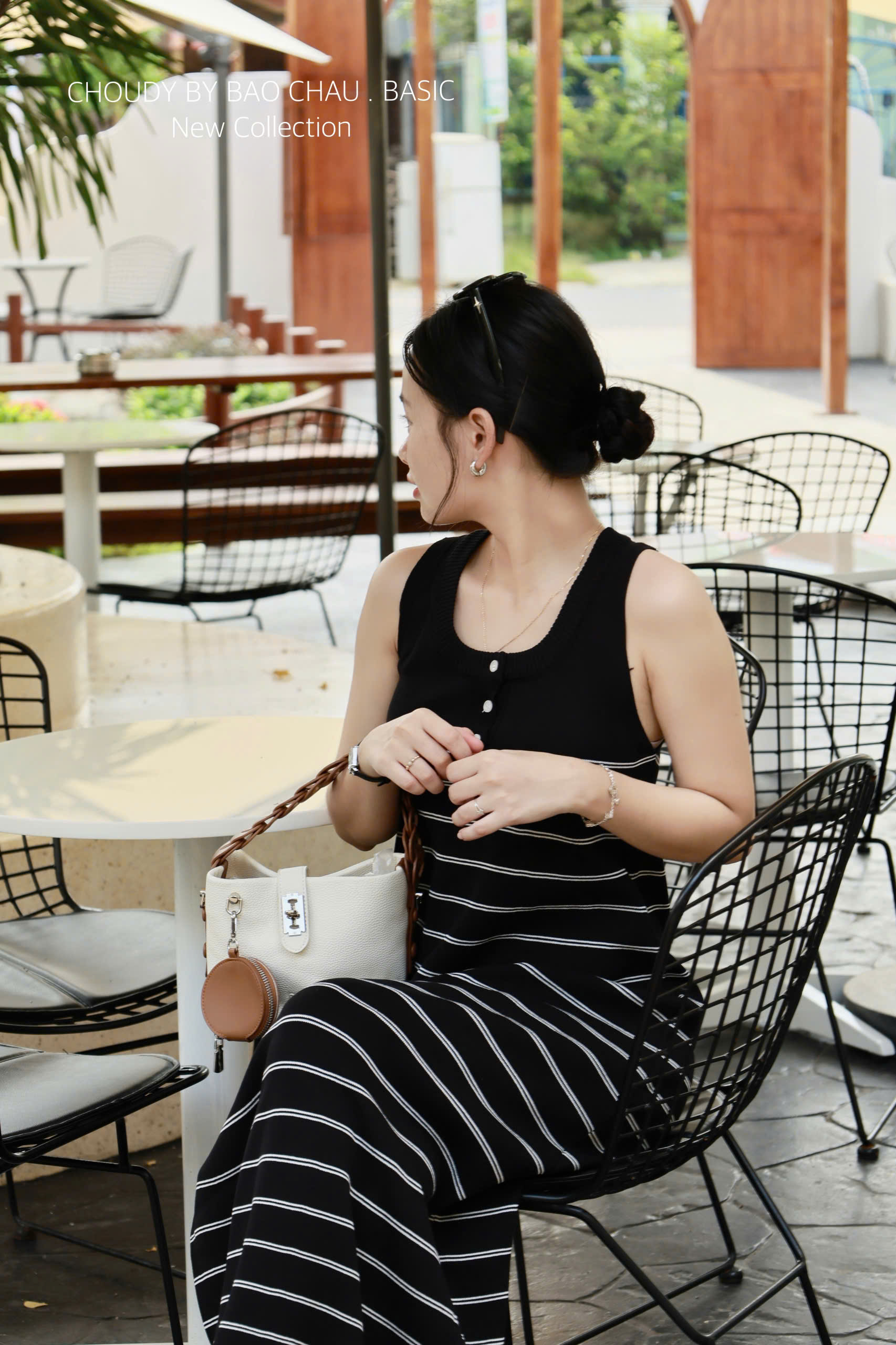 U27 ĐẦM DỆT KIM 3 MÀU_thumbnail_12