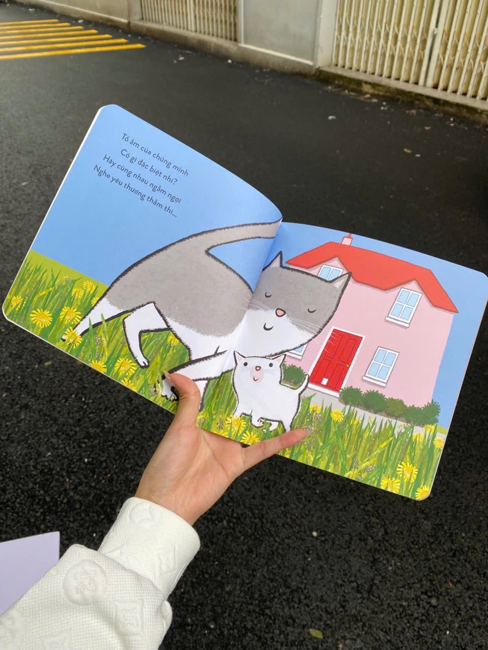 Combo 10 Cuốn Thủ Thỉ Cùng Con (6 – 11)_thumbnail_3