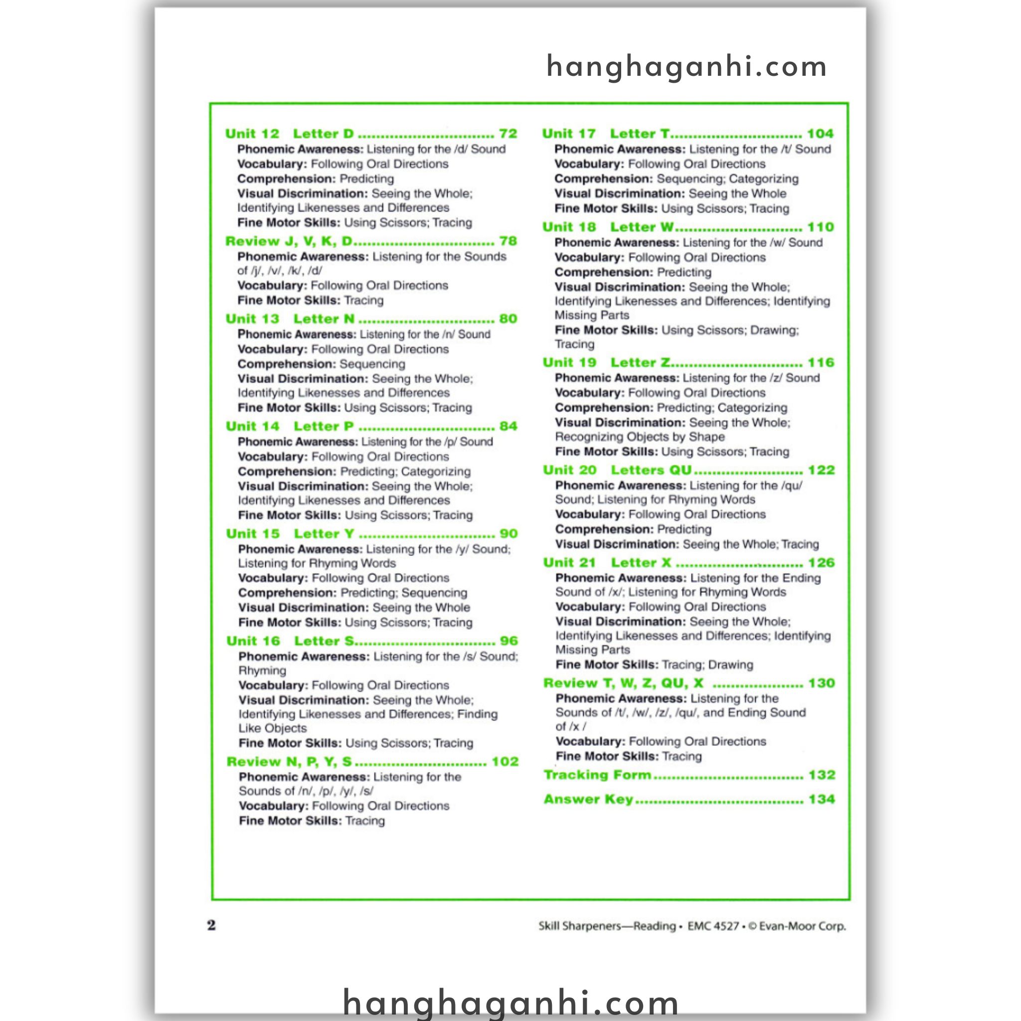 Skill Sharpeners Reading Pre-K_thumbnail_4