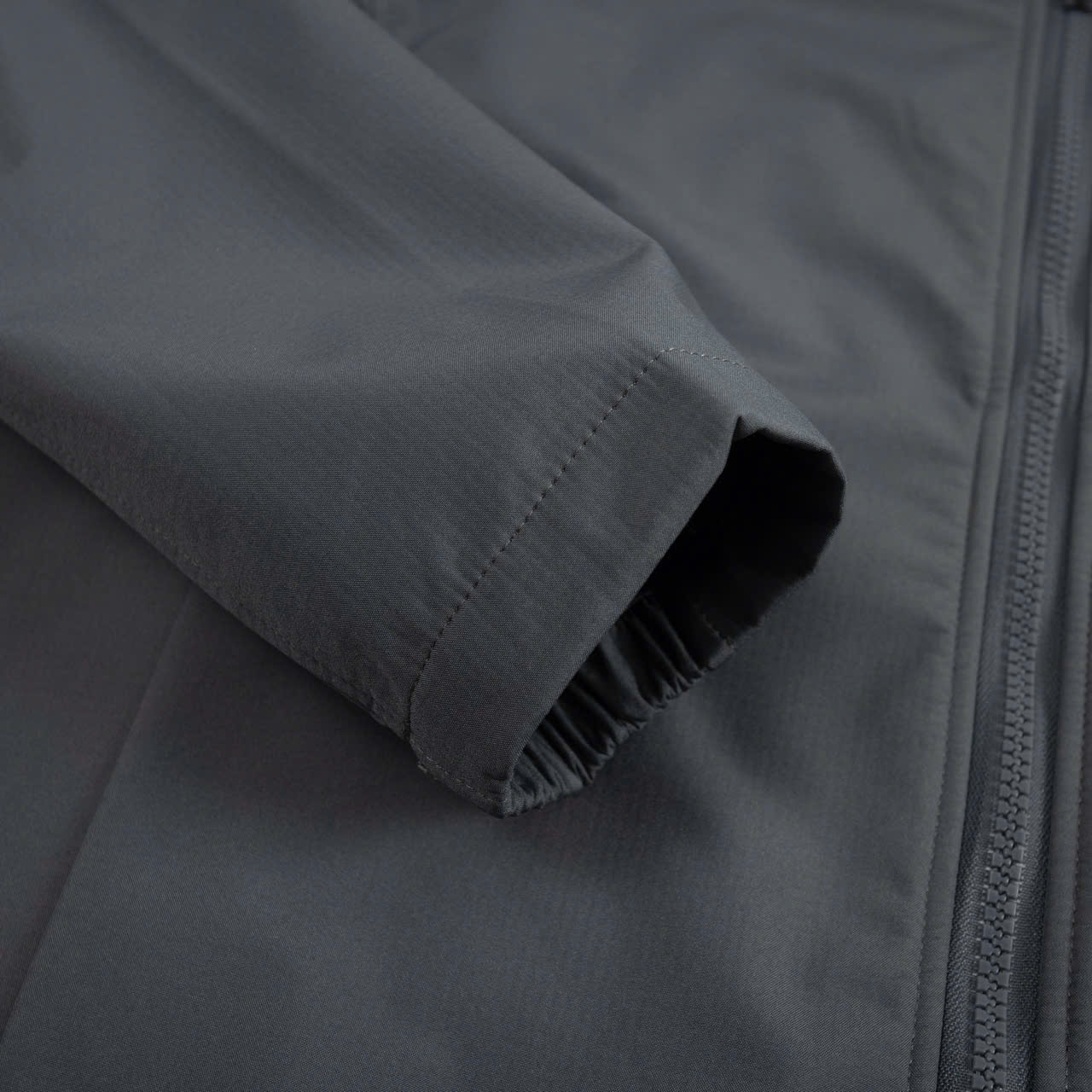 Áo Khoác ANTA Form Basic Cao Cấp_thumbnail_8