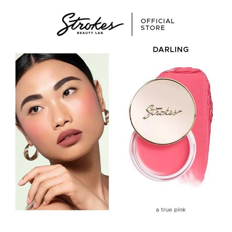 Strokes Crush Blush Tinted Cheek Balm_thumbnail_13