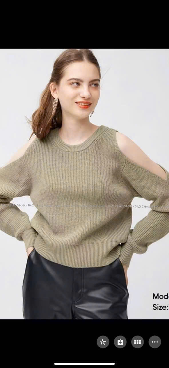 A2074 ÁO LEN (DÀI 48CM)_thumbnail_9