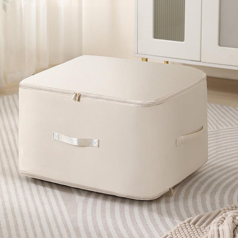 Túi Nén Lưu Trữ Quần Áo