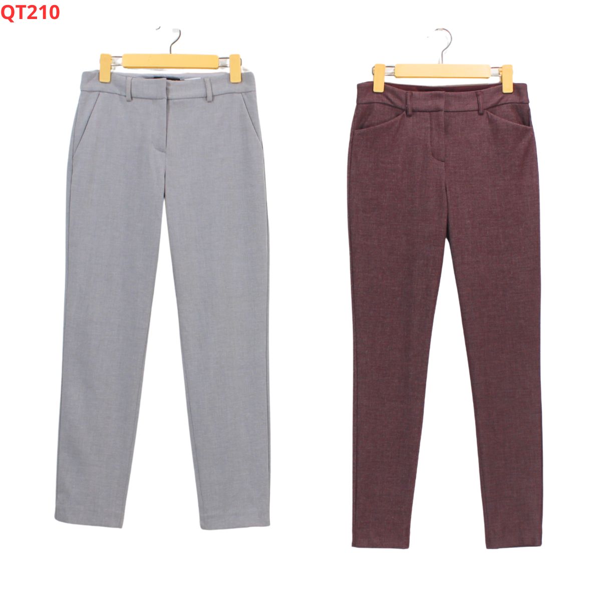 QT210 Quần tây exp skinny_thumbnail_6