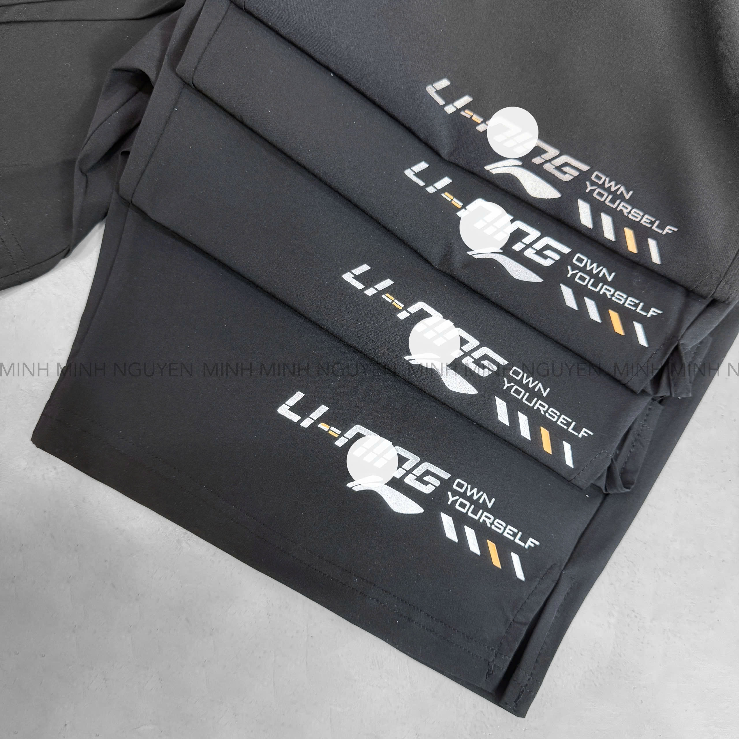 SET BO LINING_thumbnail_12