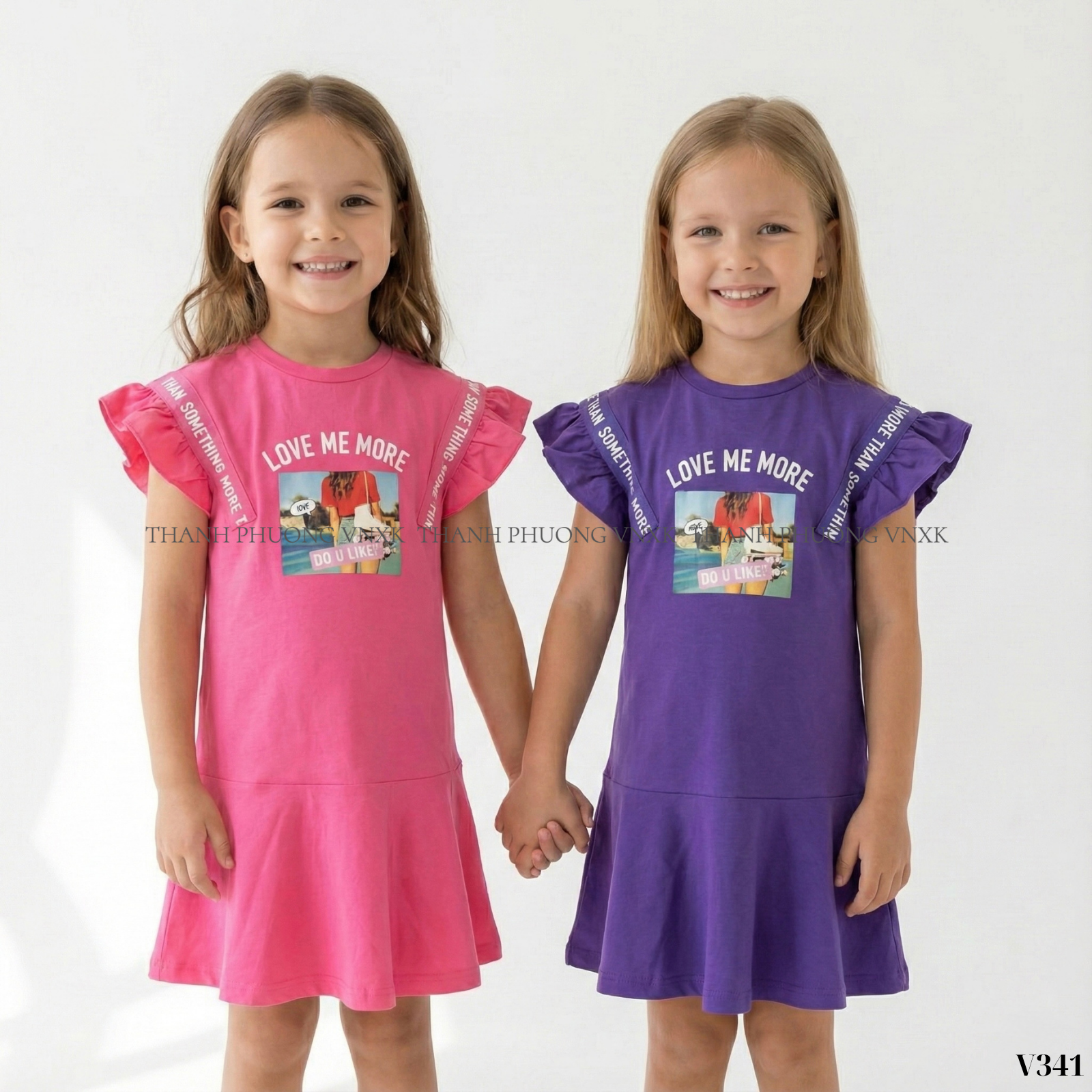 V341 VAY BE GAI LOVE (L4-5)_thumbnail_9