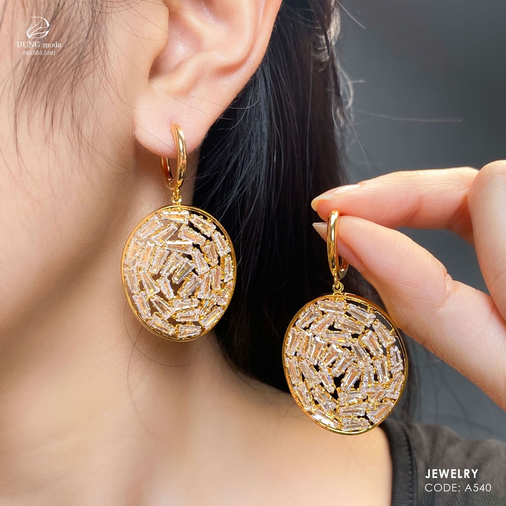 Bông Tai S925 A540_thumbnail_1