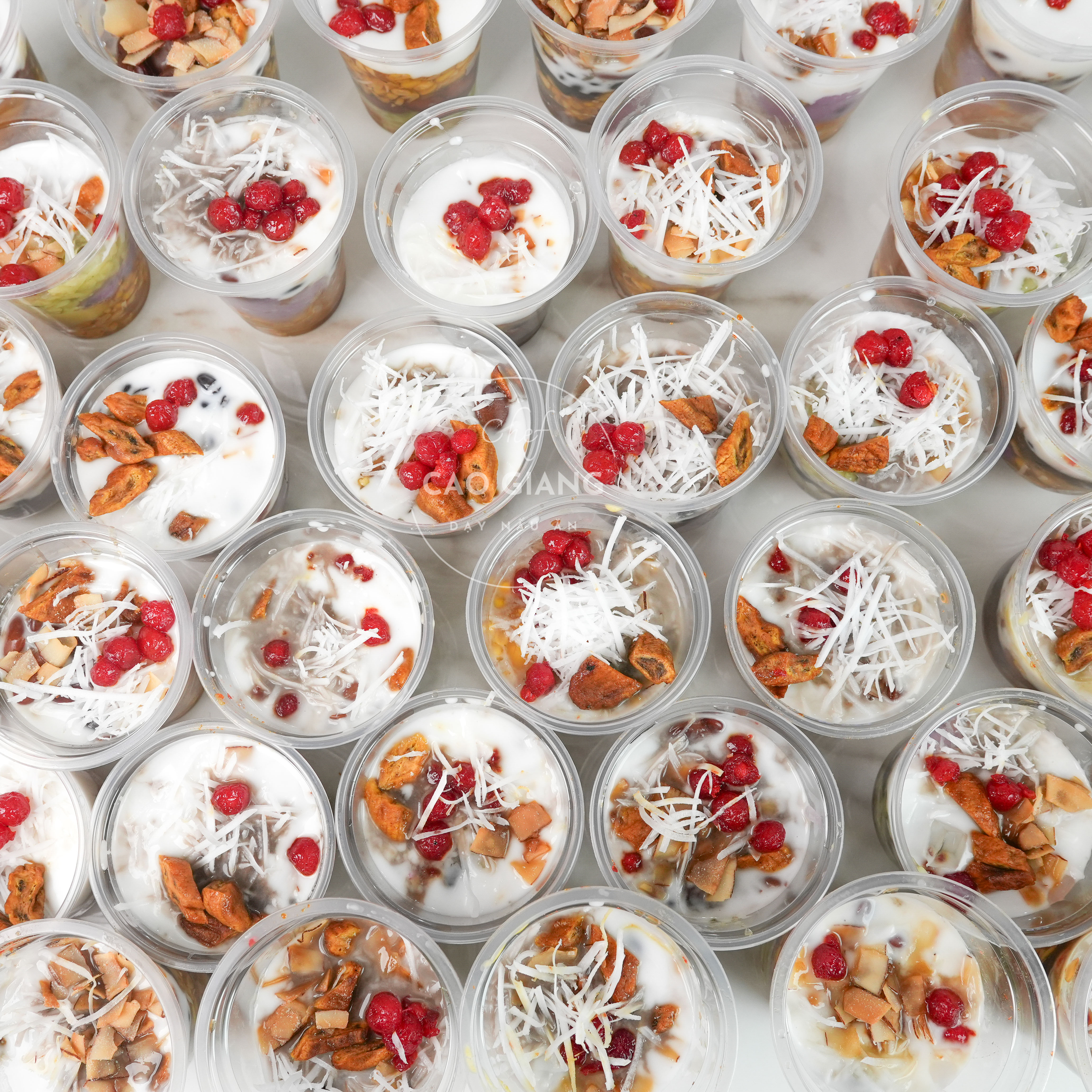 Lớp Chè Thập Cẩm Truyền Thống_thumbnail_6