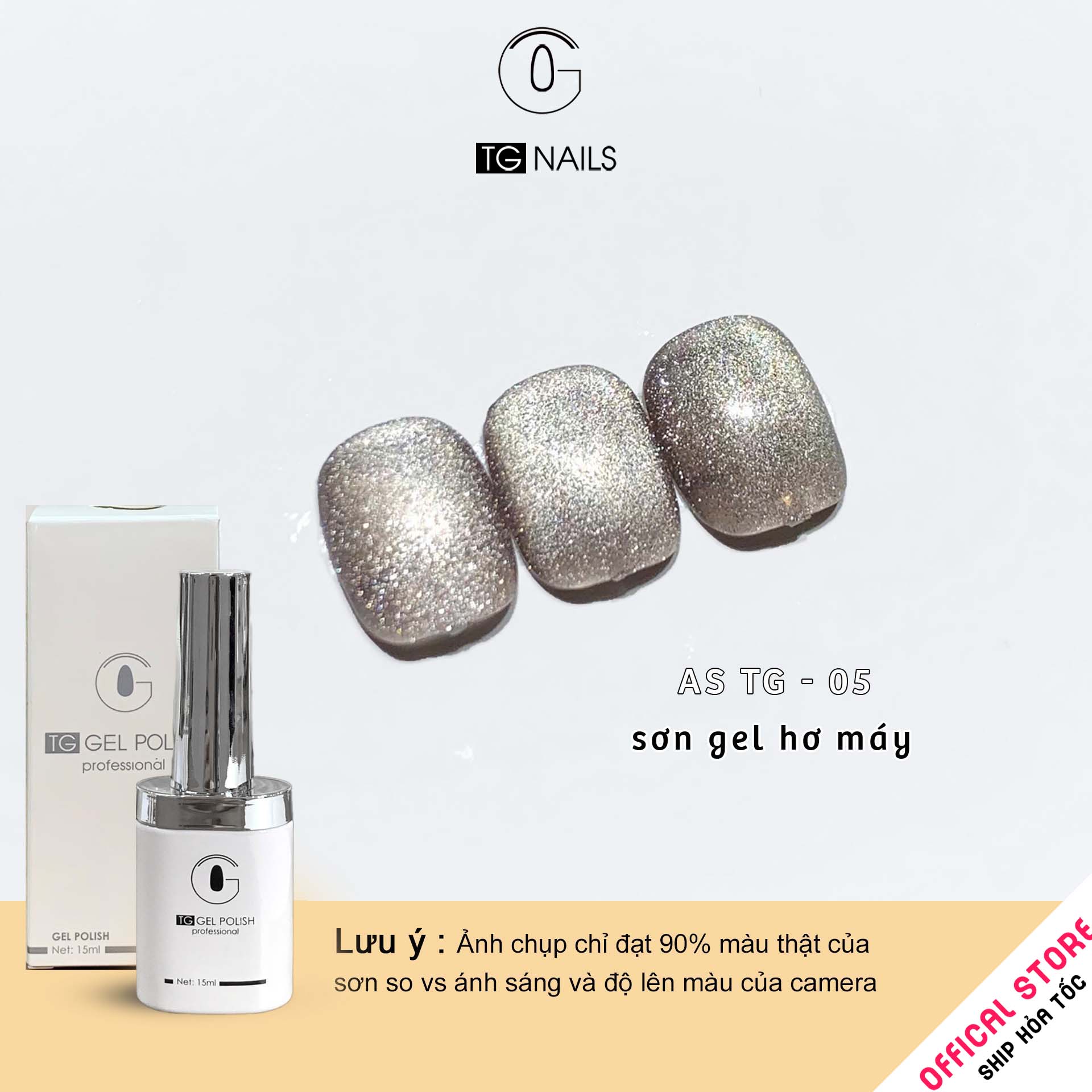 Sơn gel mắt mèo ánh sao TG_thumbnail_7