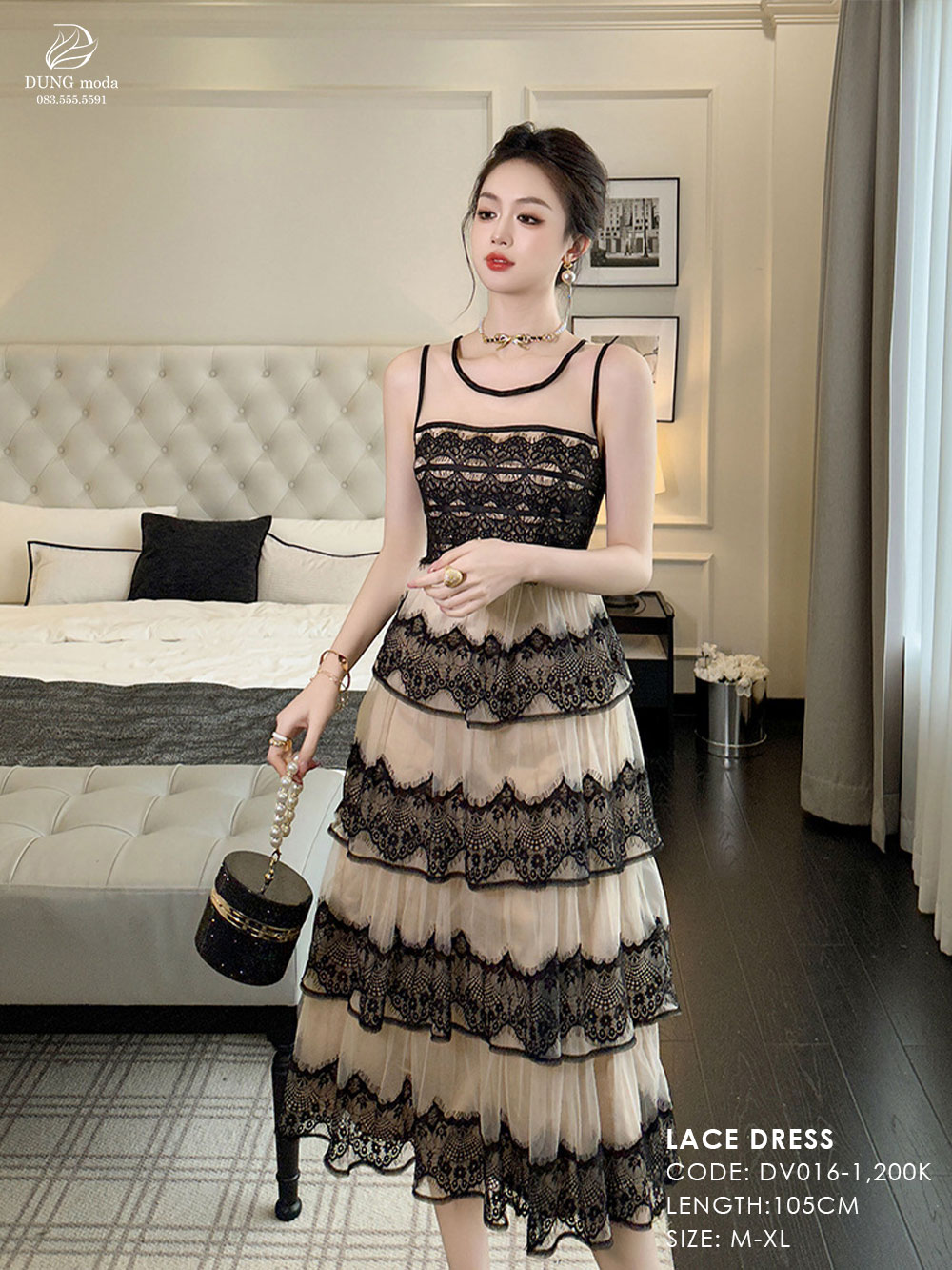 Váy Quảng Châu DV016 9649_thumbnail_5