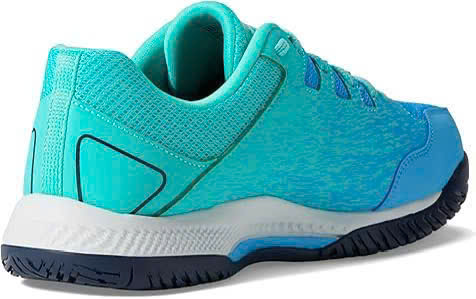 G153 GIÀY NỮ XANH_thumbnail_1