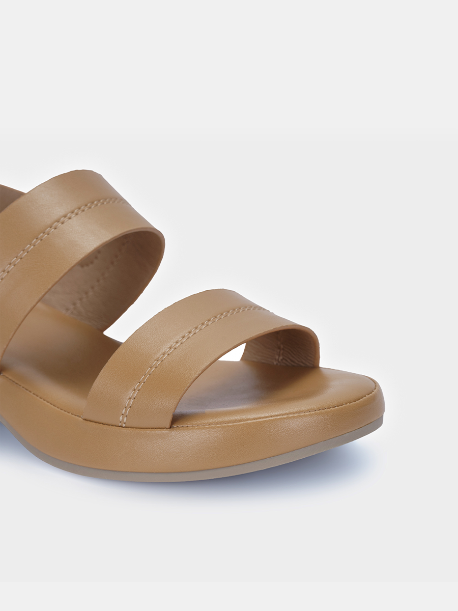 EUNN39 - Sandal Đế 4.5cm_thumbnail_7