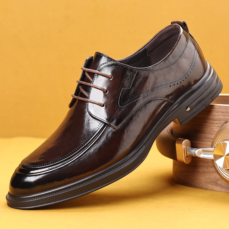 ELG51 - GIÀY NAM DA BÒ CAO CẤP PHONG CÁCH ANH QUỐC_thumbnail_3