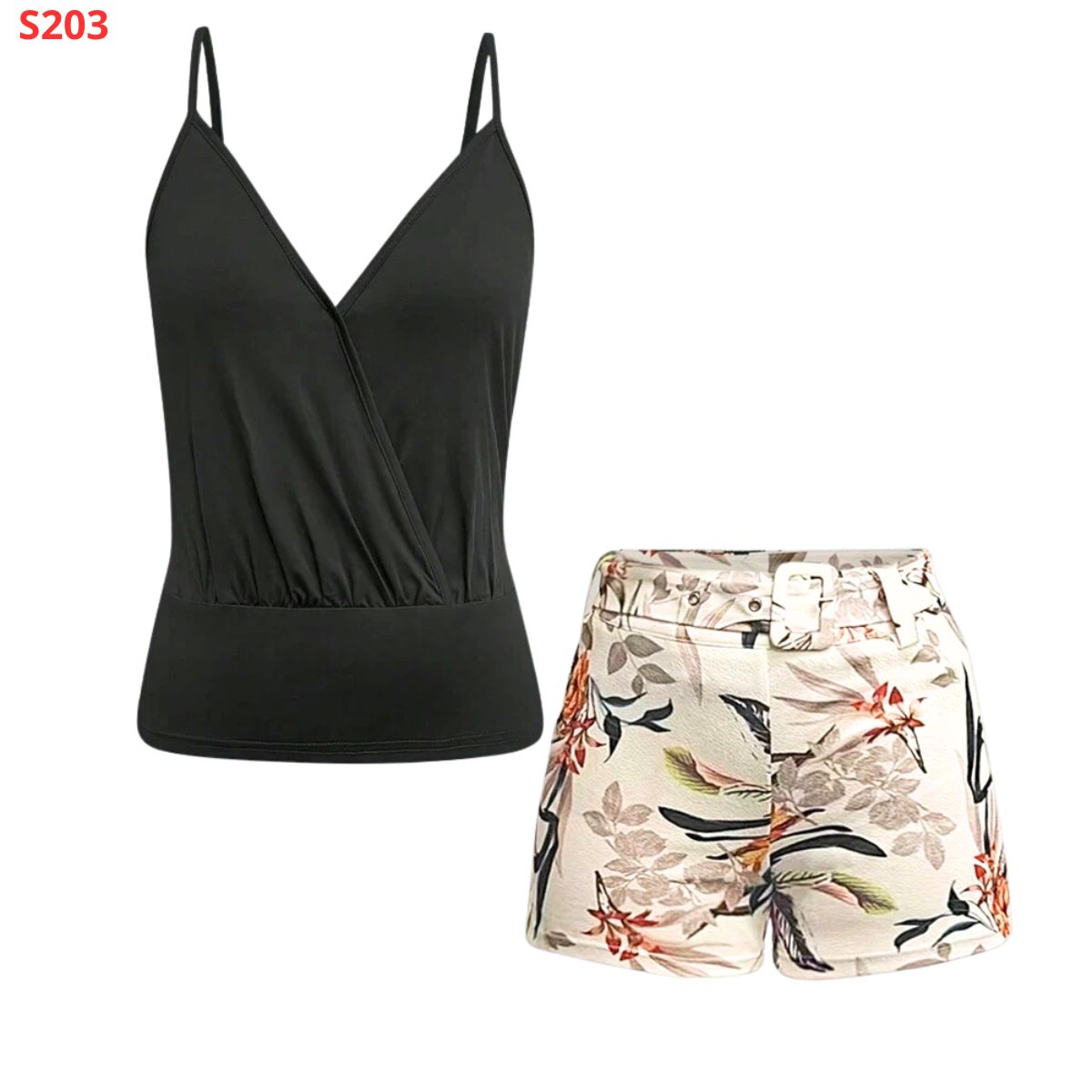 S203 - SÉT BỘ 2 DÂY_thumbnail_4