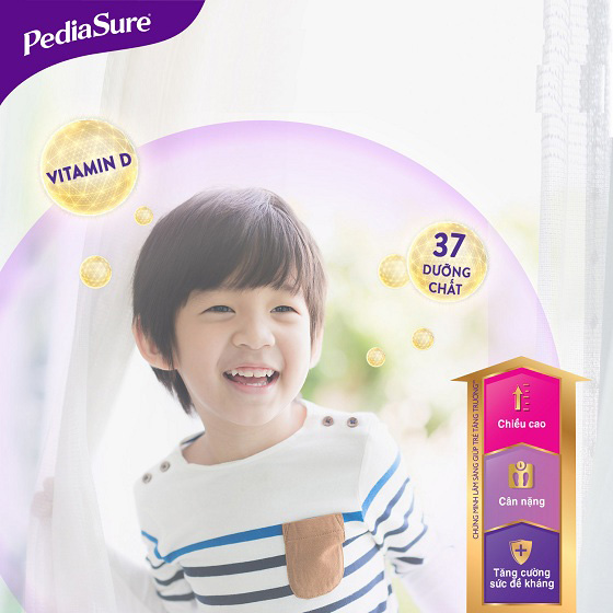 PEDIASURE 180ml T/12 lốc/4H_thumbnail_2
