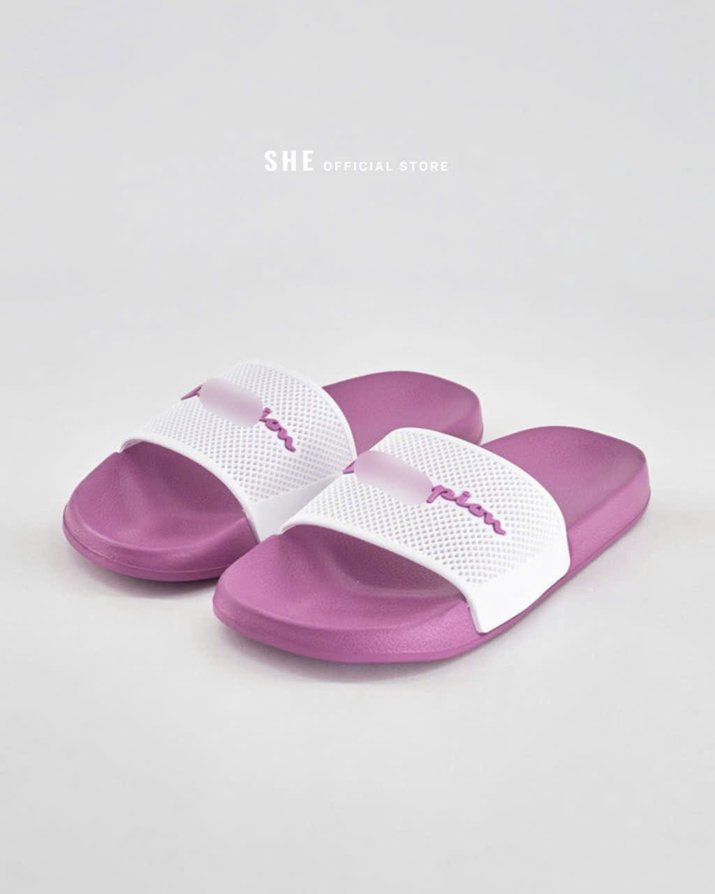 H495 DÉP CHAMPION_thumbnail_14