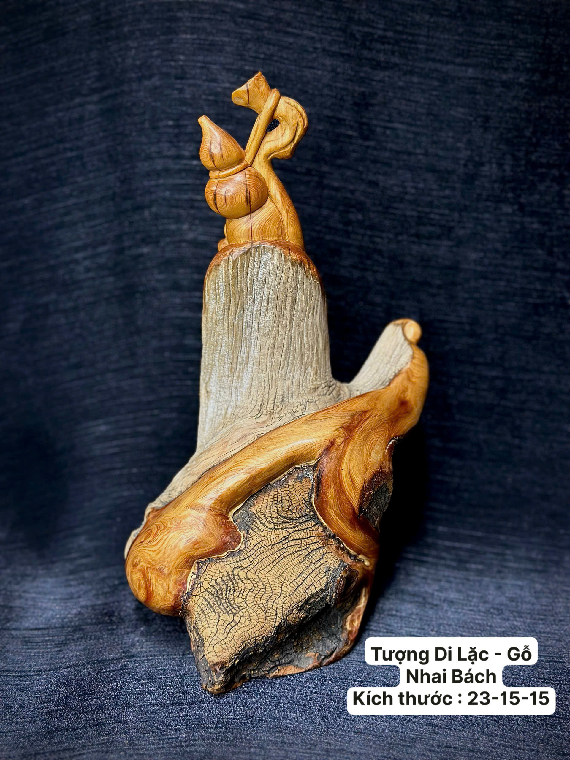 TƯỢNG PHẬT DI LẶC_thumbnail_6