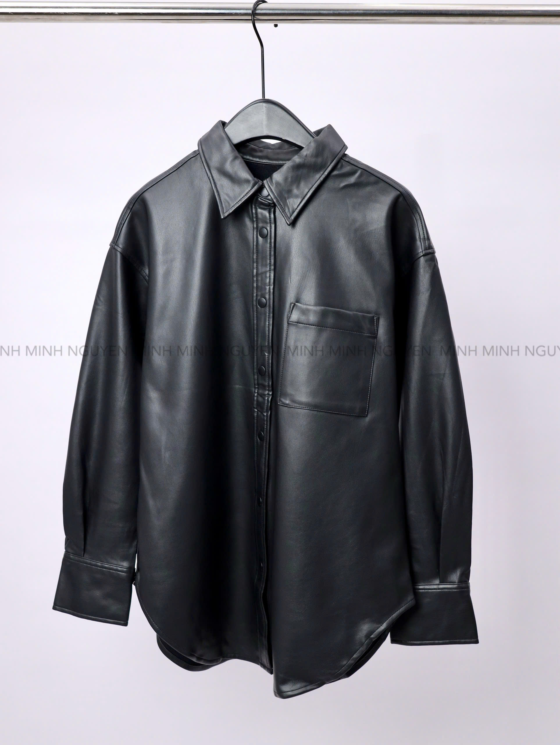 AO KHOAC DA GU_thumbnail_8