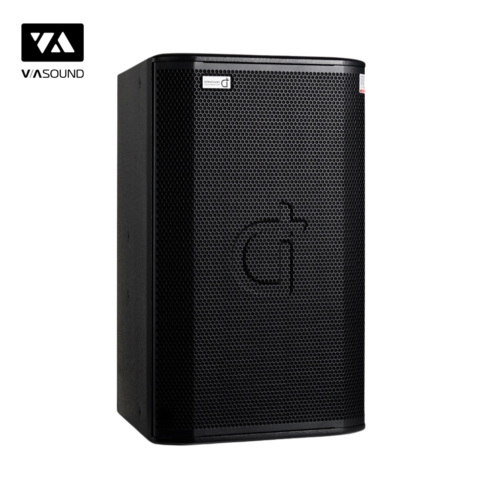 Loa DBACOUSTIC LX-S82